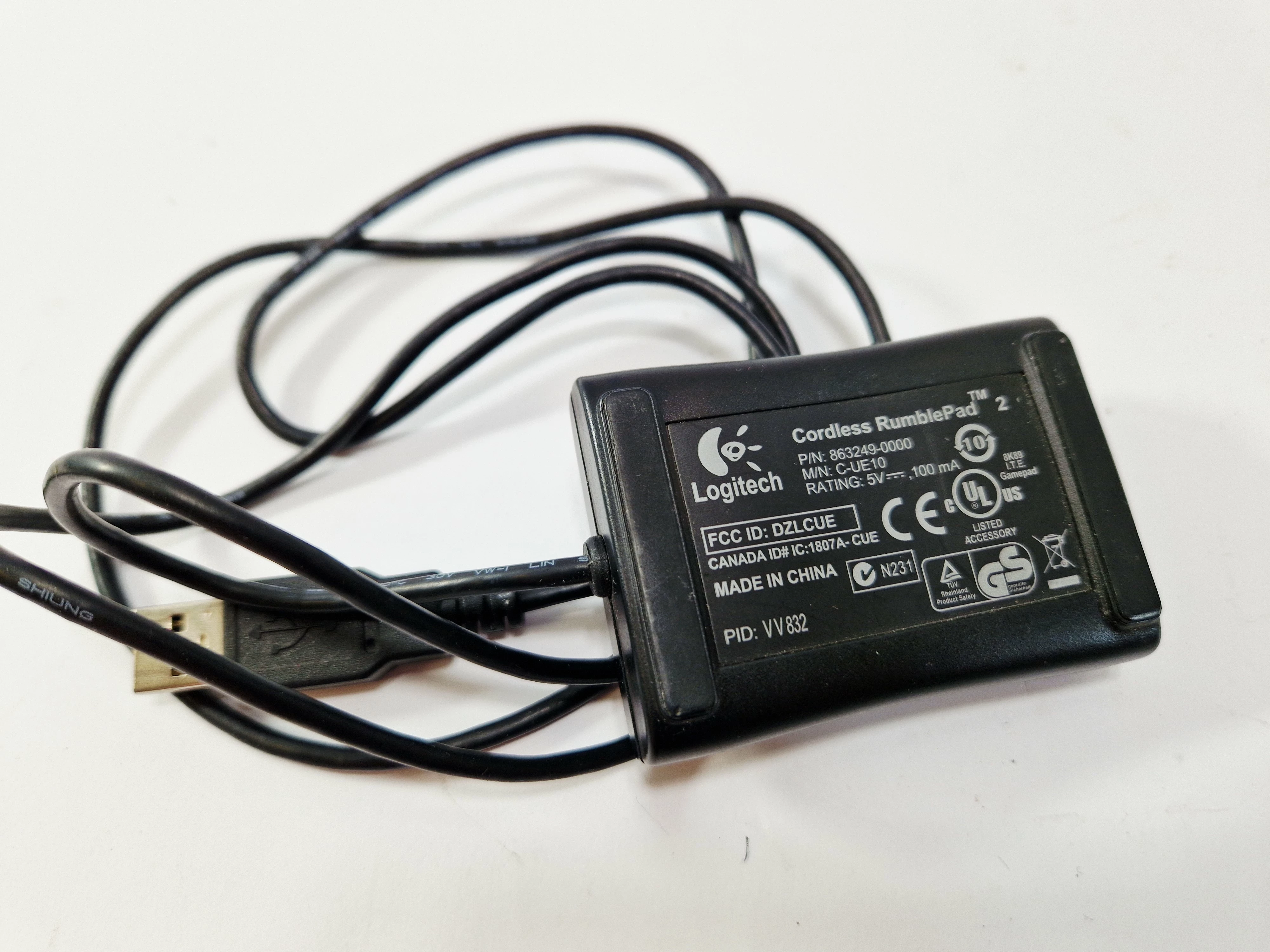 pad-kontroler-logitech-cordless-rumblepad-2-zlacza-210666-4