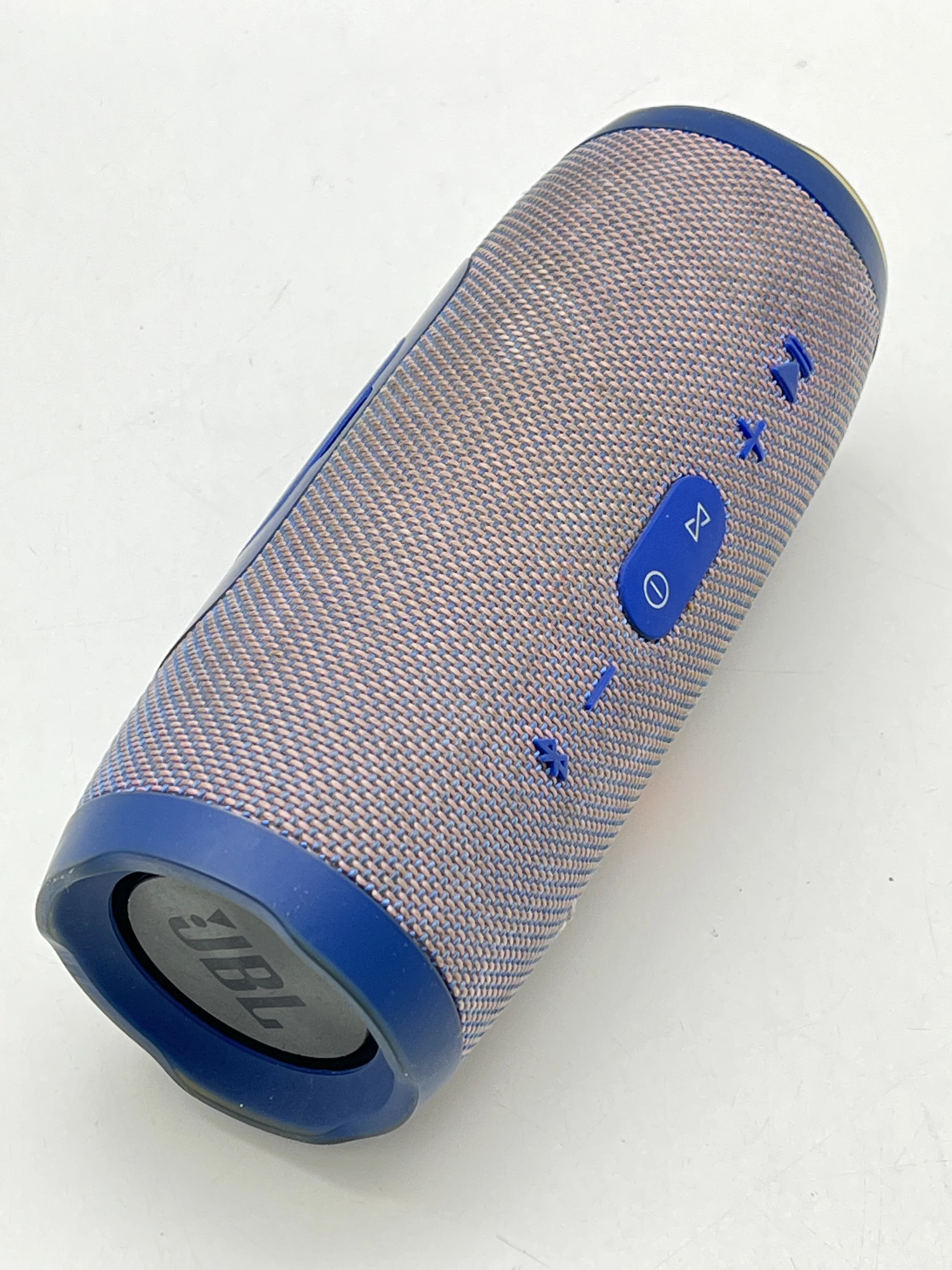 glosnik-bt-jbl-charge-3-niebieski-ean-gtin-6925281914195