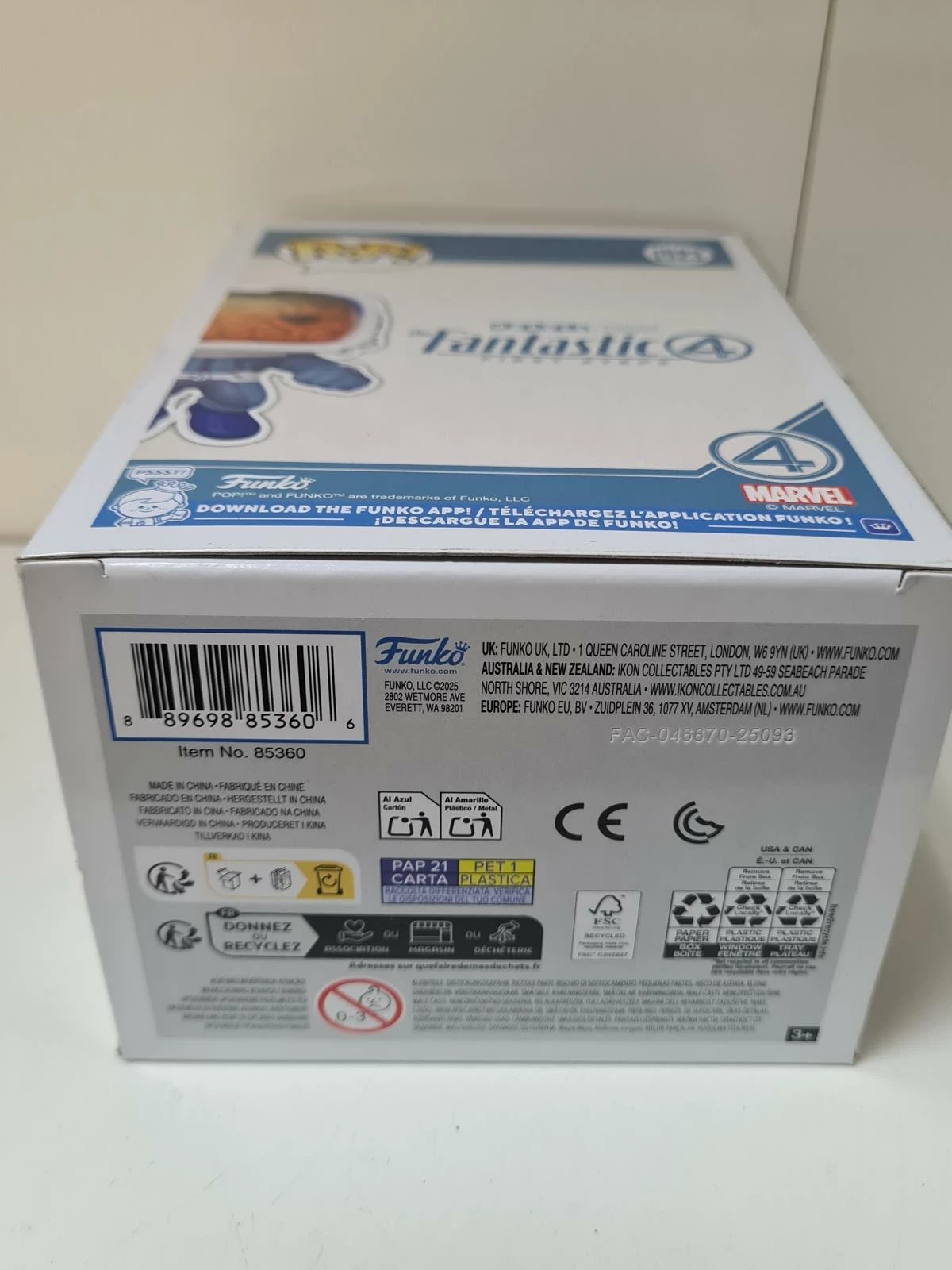 figurka-funko-pop-marvel-the-fantastic-4-the-thing-stan-11323-2