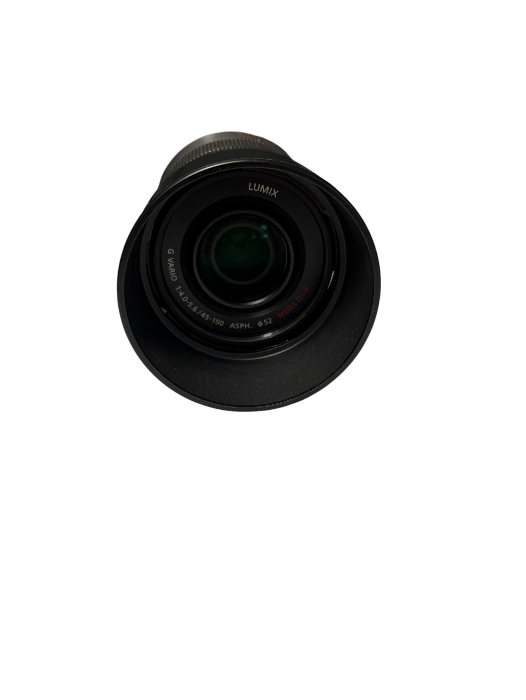 obiektyw-panasonic-h-fs45150-stan-11323-2