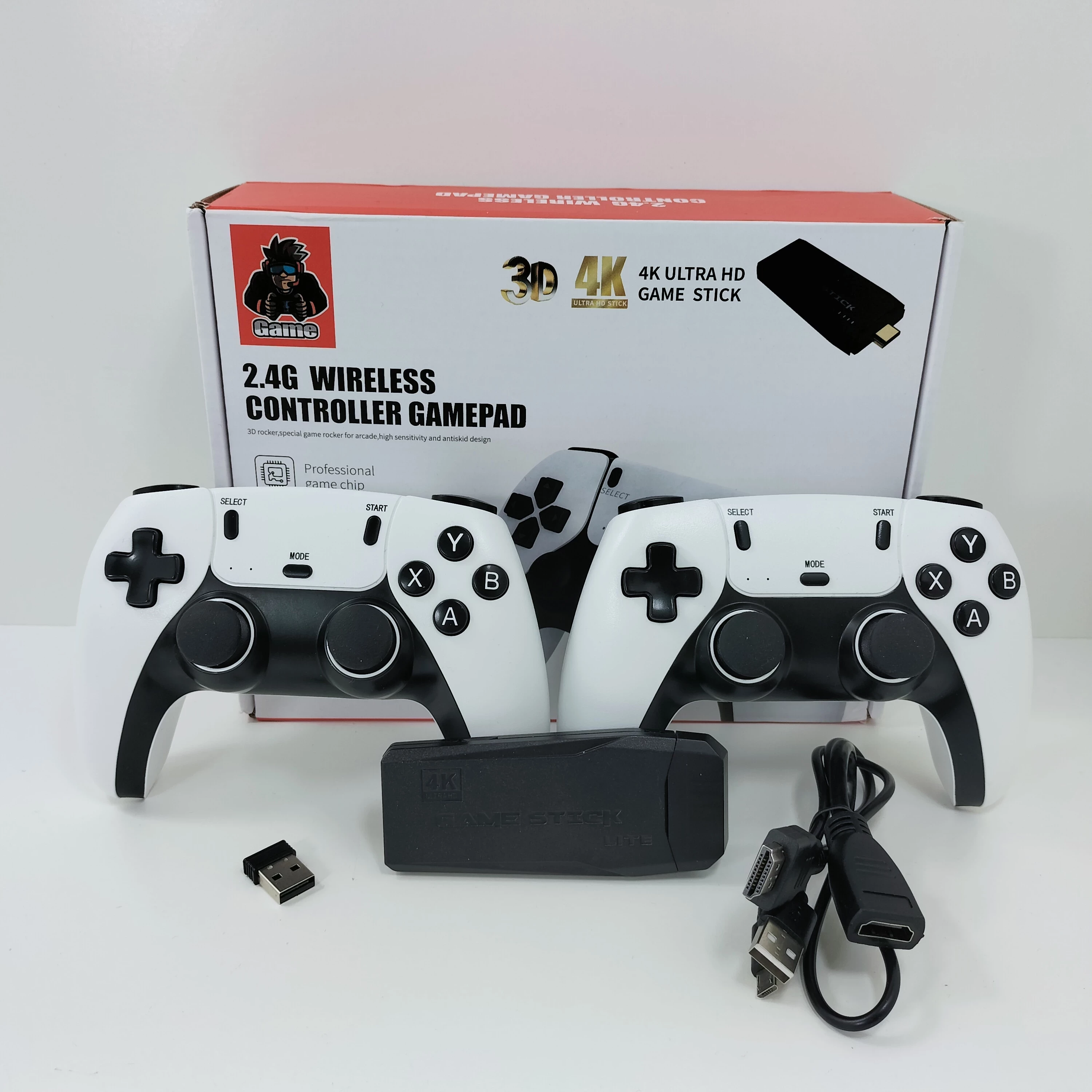 konsola-retro-4k-ultra-hd-game-stick-mega-okazja-1-maja-191-bialogard