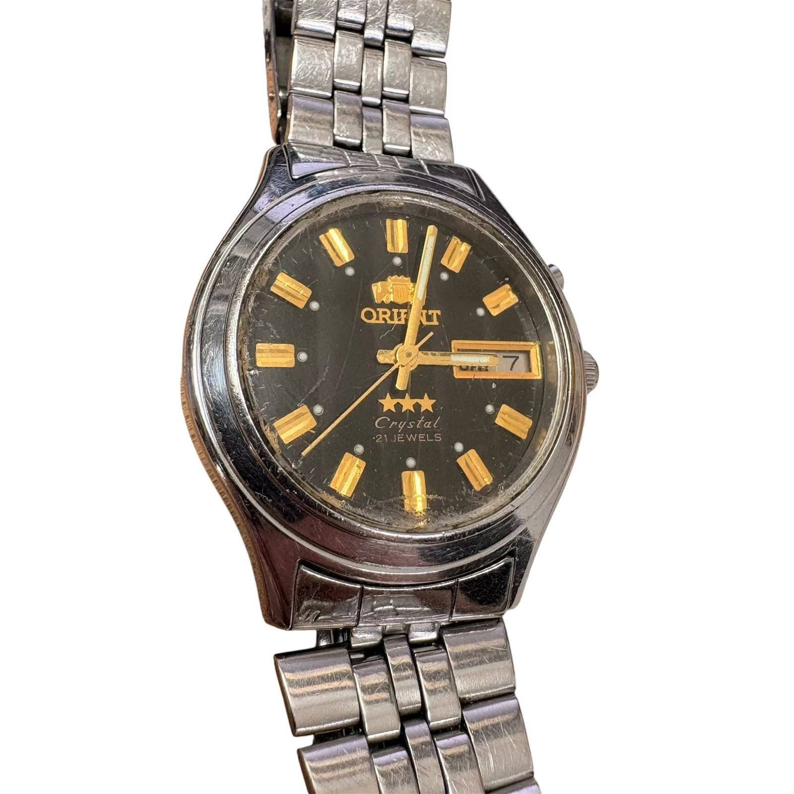 zegarek-orient-ea-469wa2-60-5-stycznia-56-wolsztyn-klauf