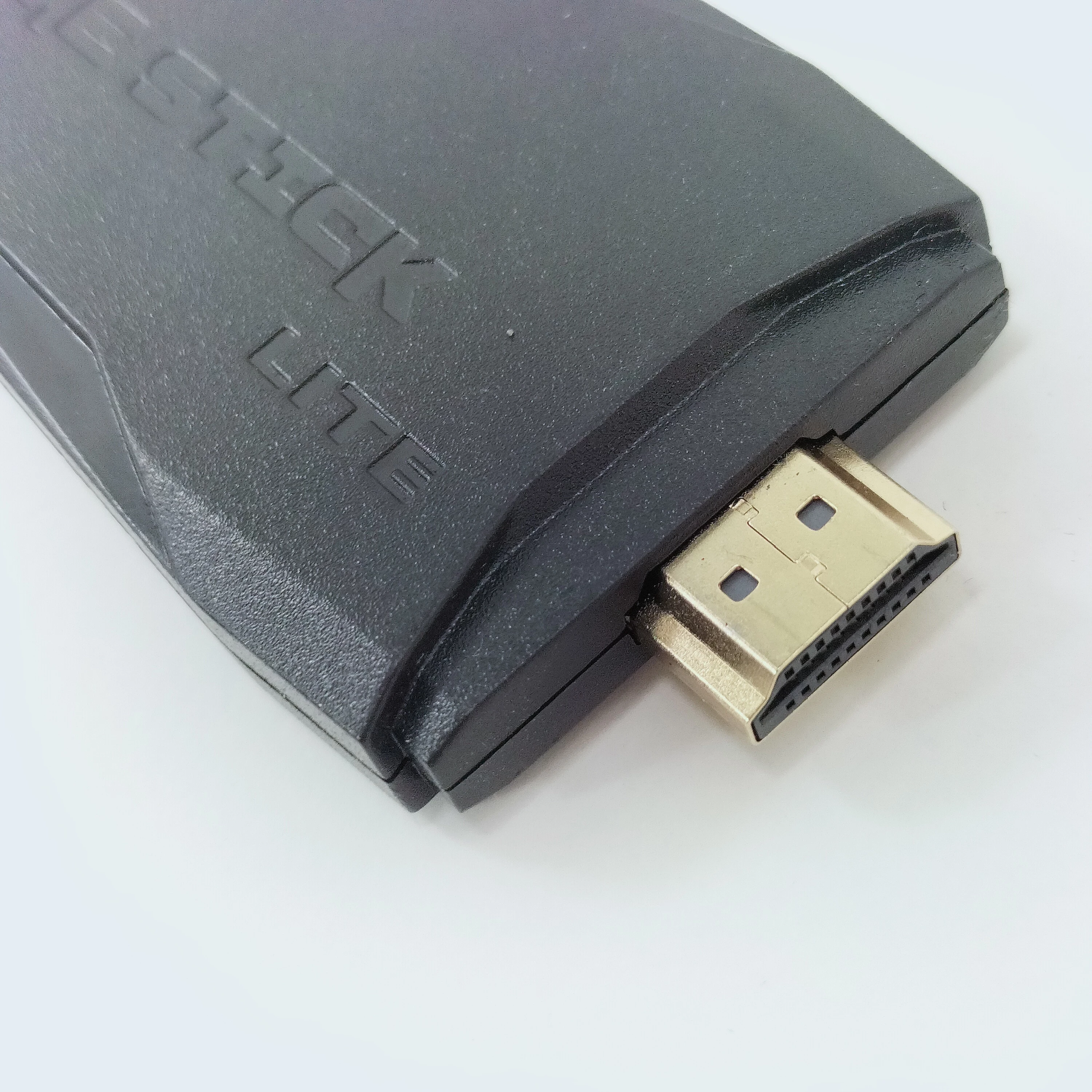 konsola-retro-4k-ultra-hd-game-stick-mega-okazja-model-m8pro