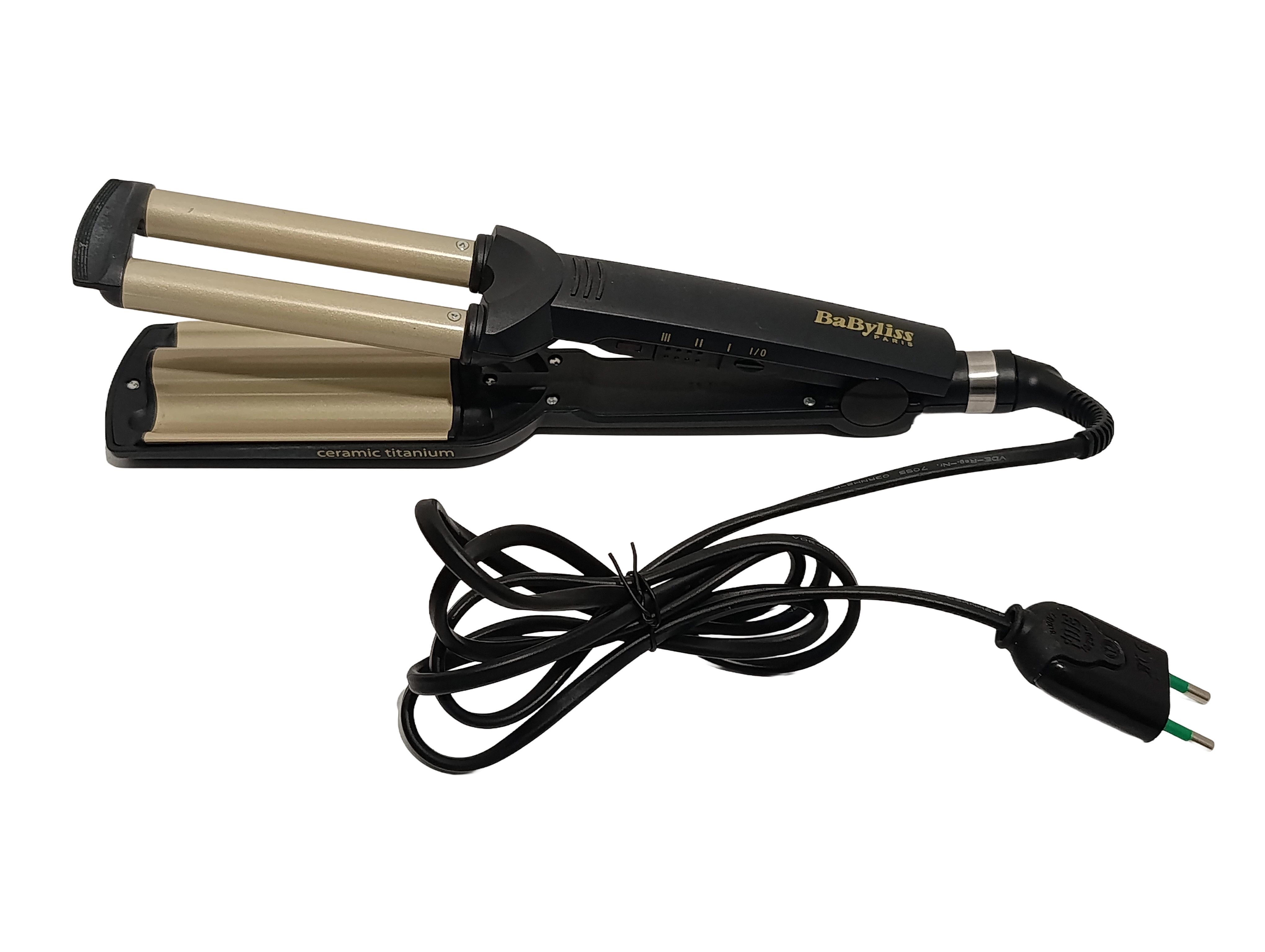 lokowka-falownica-do-wlosow-babyliss-paris-model-c260e-handlowa-3-zywiec