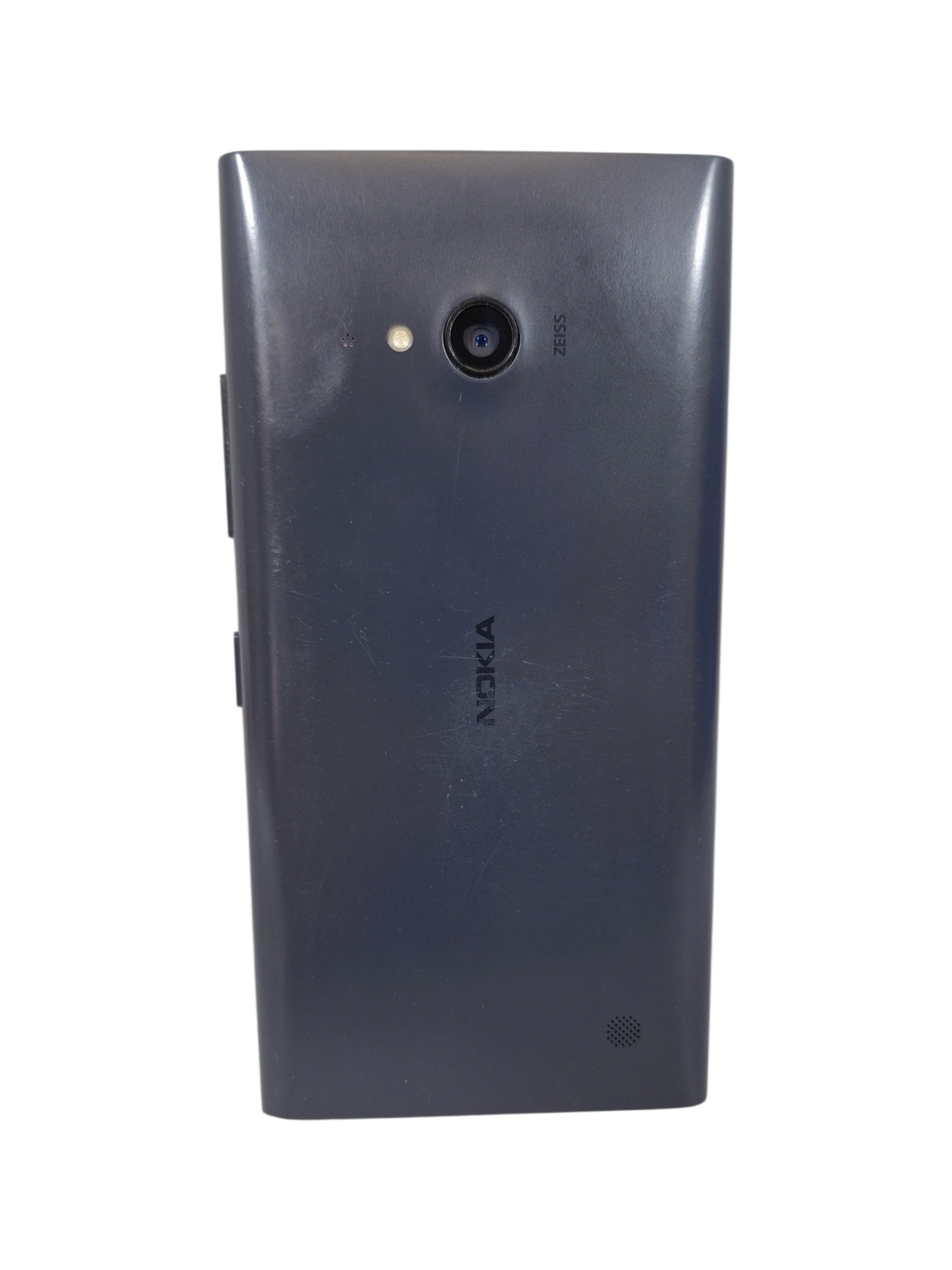 telefon-nokia-lumia-730-dual-sim-18-gb-kod-producenta-rm-1038
