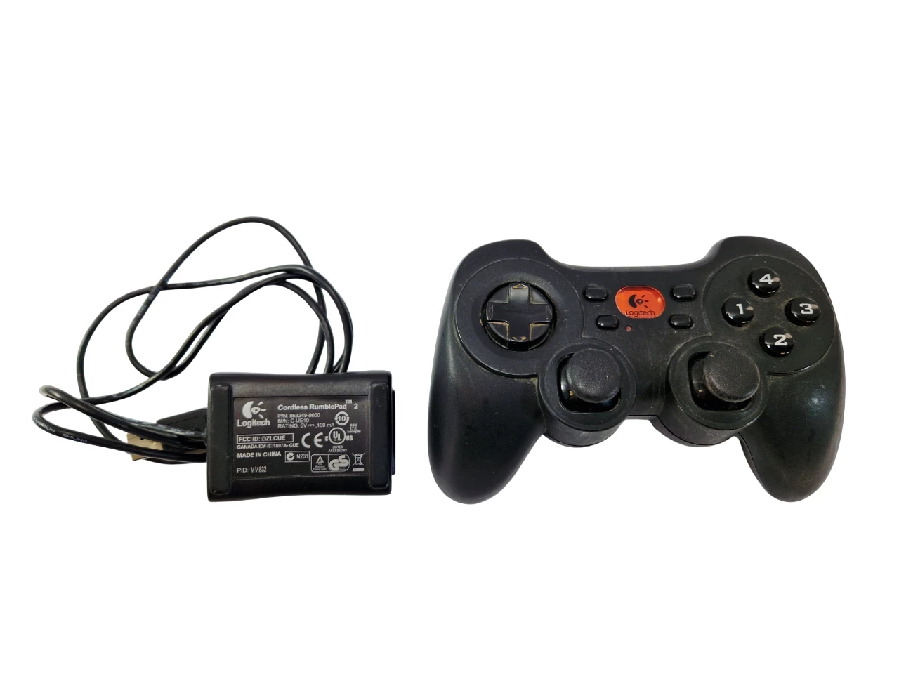 pad-kontroler-logitech-cordless-rumblepad-2-kazimierza-wielkiego-12-miedzyrzecz-fitum