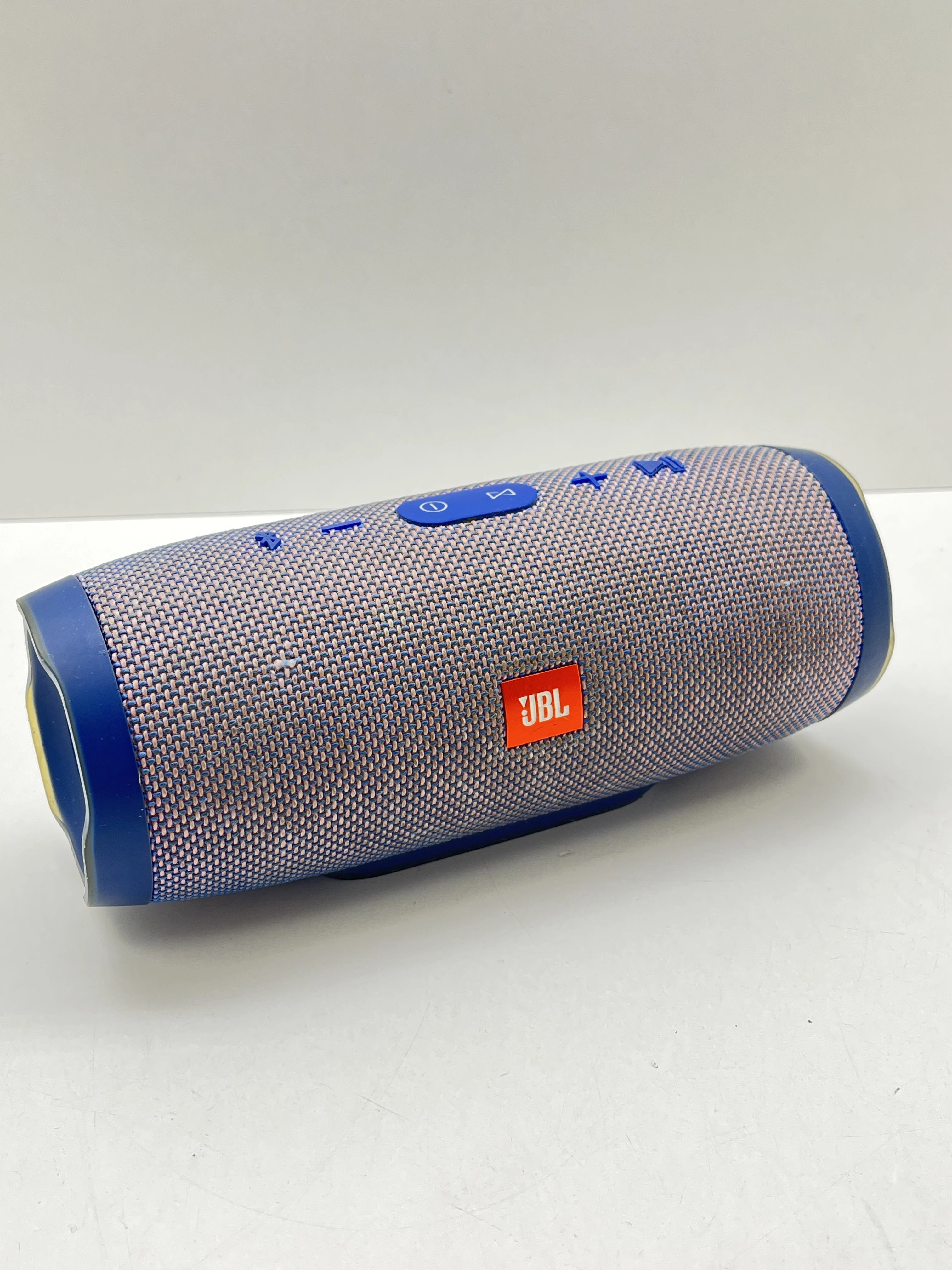 glosnik-bt-jbl-charge-3-niebieski-obornicka-59-sj-wroclaw