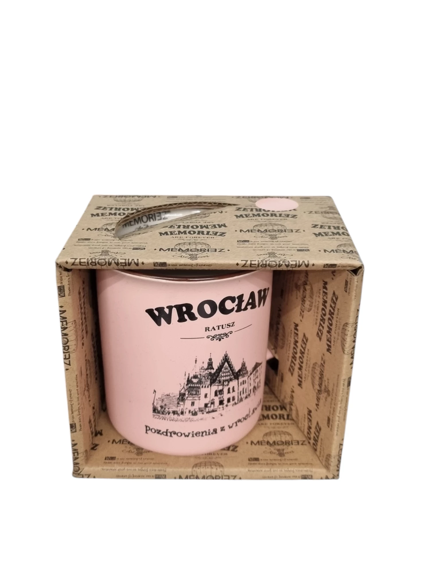 kubek-wroclaw-pozdrowienia-z-wroclawia-rozowy-glogowska-6-wroclaw-gracja
