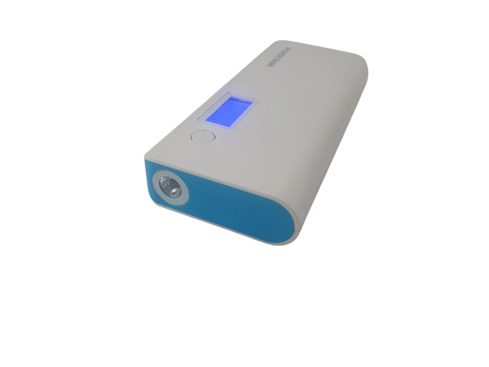 powerbank-50000mah-ean-gtin-885658961497