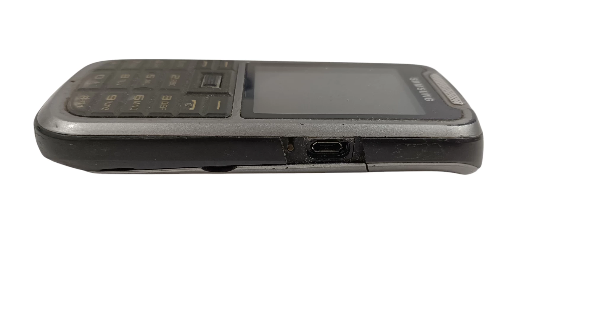 telefon-samsung-c3350-wbudowana-pamiec-202869-214237