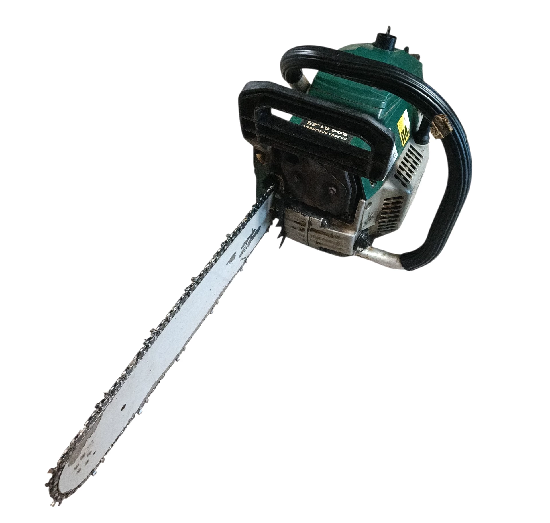 pila-spalinowa-nac-sps-01-45-stan-11323-2