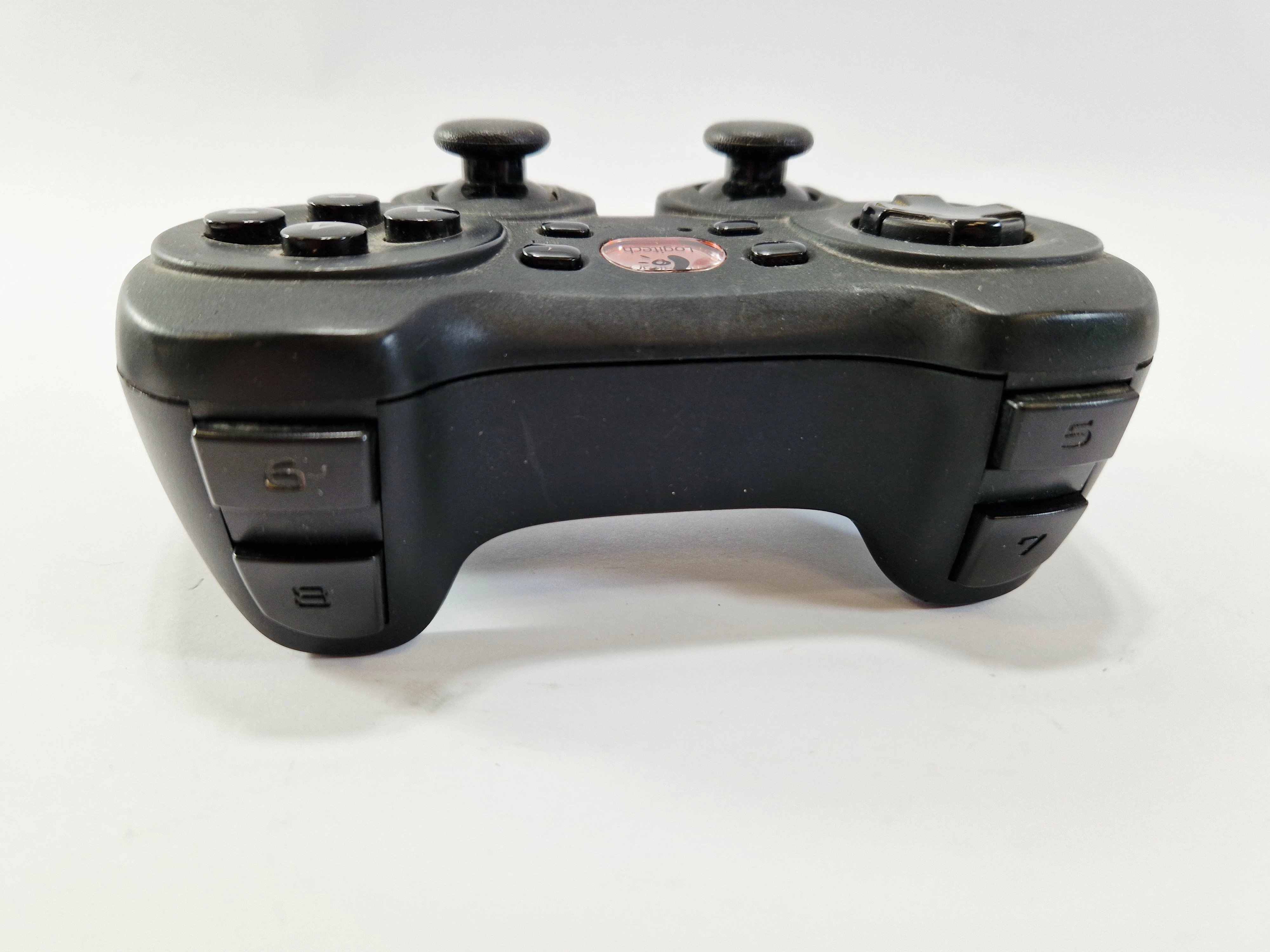 pad-kontroler-logitech-cordless-rumblepad-2-kolor-249512-1647413