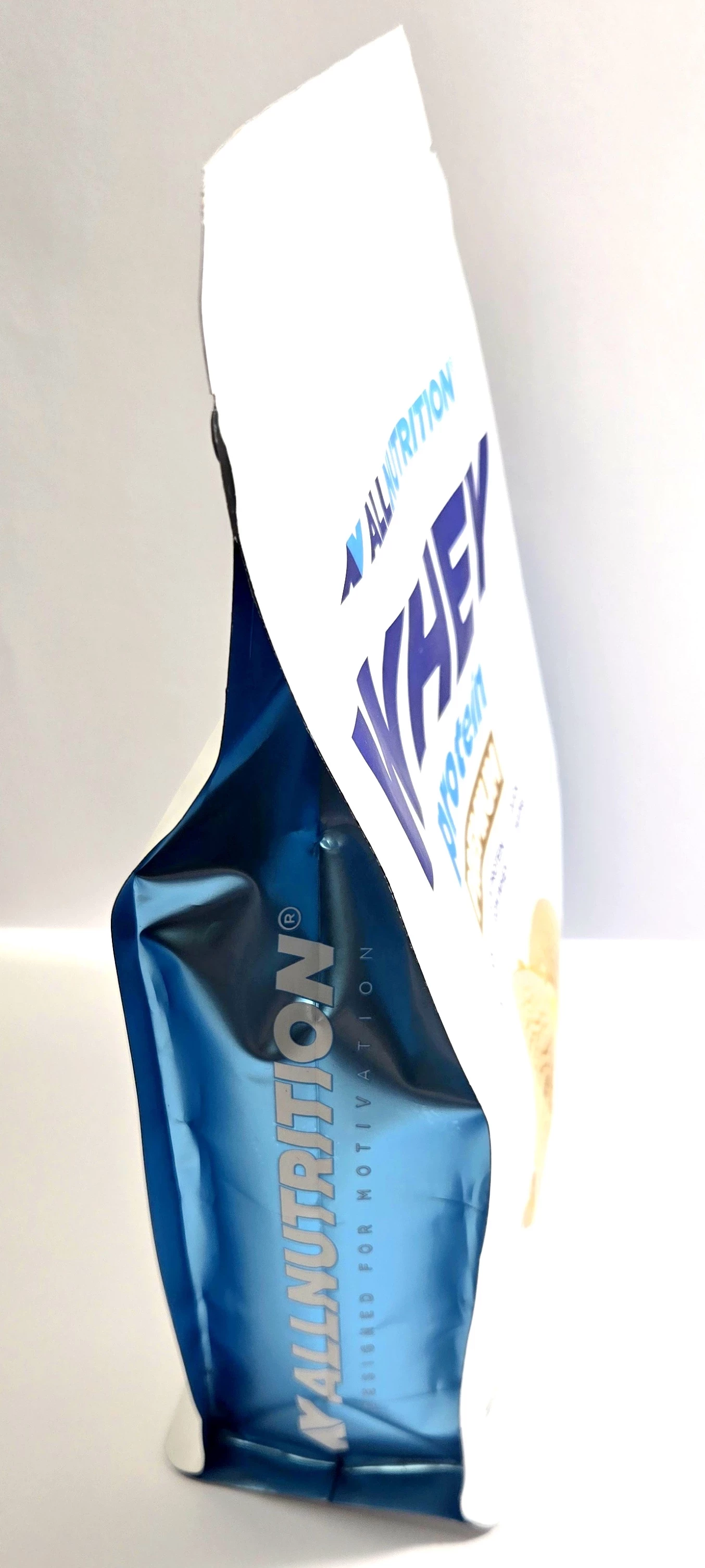 allnutrition-whey-protein-premium-700g-wanilia-wpc-bialko-miesnie-energia-ean-gtin-5902837747040