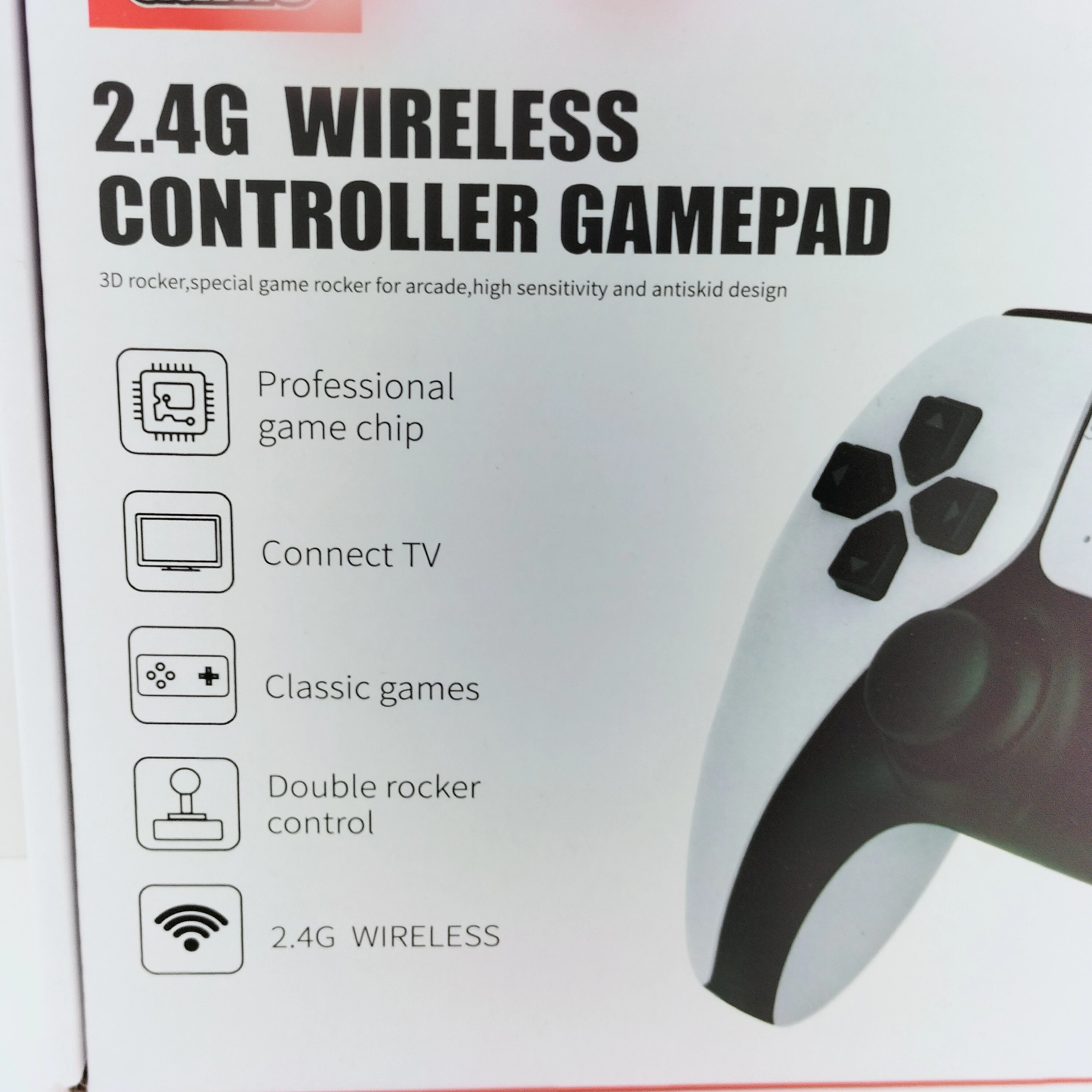 konsola-retro-4k-ultra-hd-game-stick-mega-okazja-ean-gtin-5907046700381