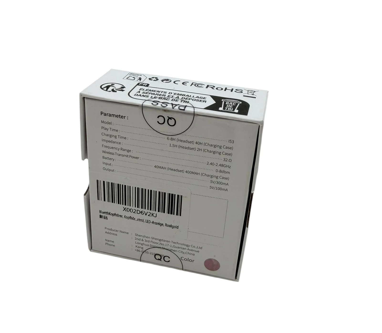 sluchawki-besnoow-i53-ean-gtin-5906063050455