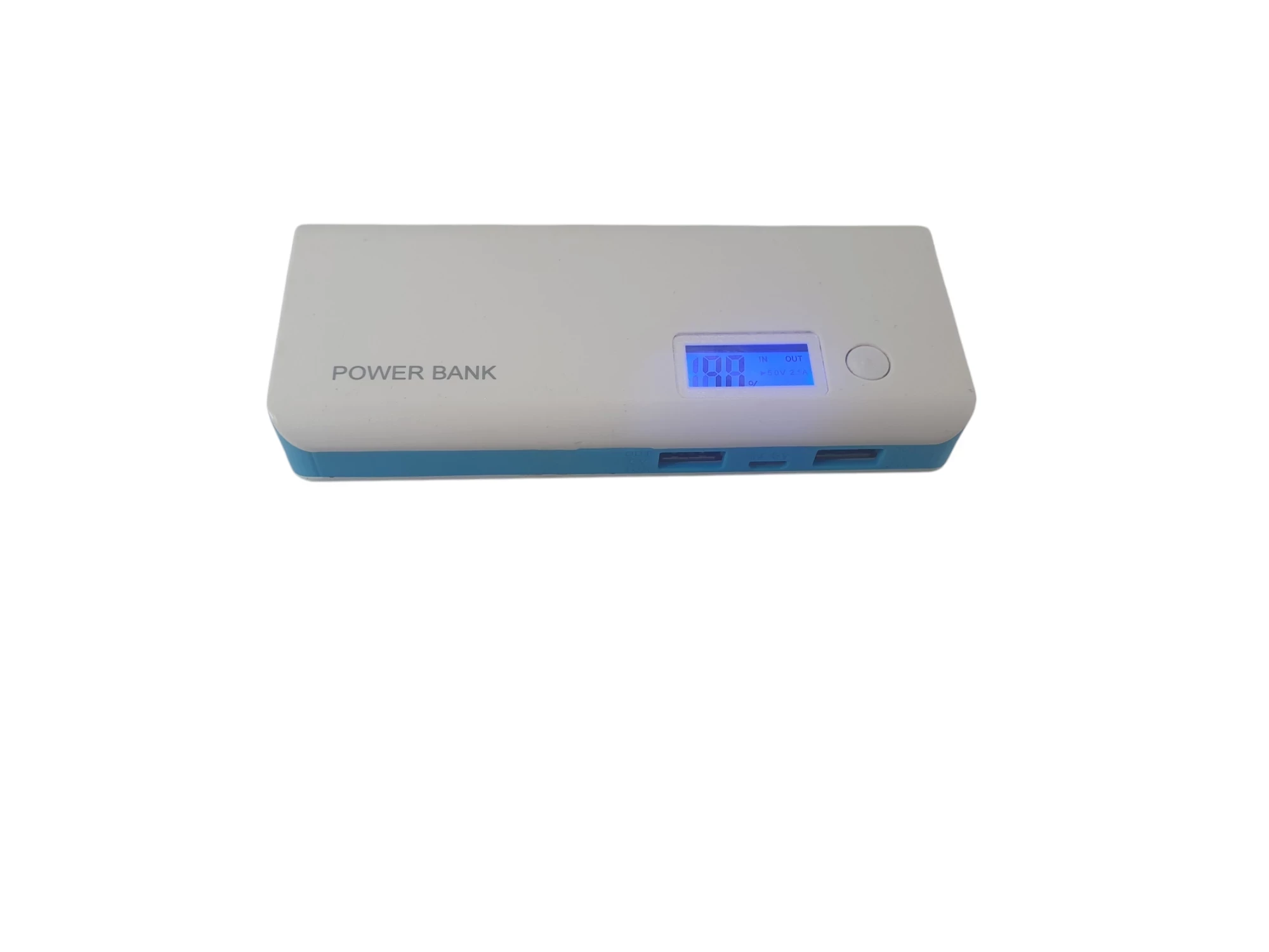 powerbank-50000mah-gwiezdna-21-elblag