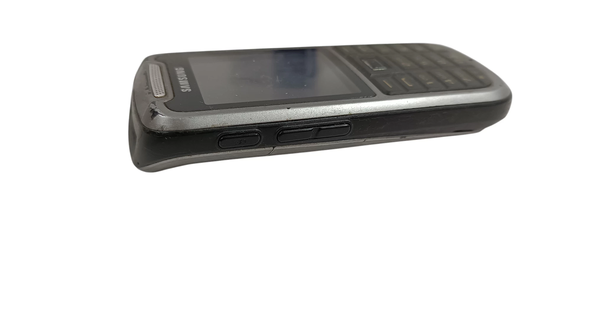 telefon-samsung-c3350-kod-producenta-gt-c3350