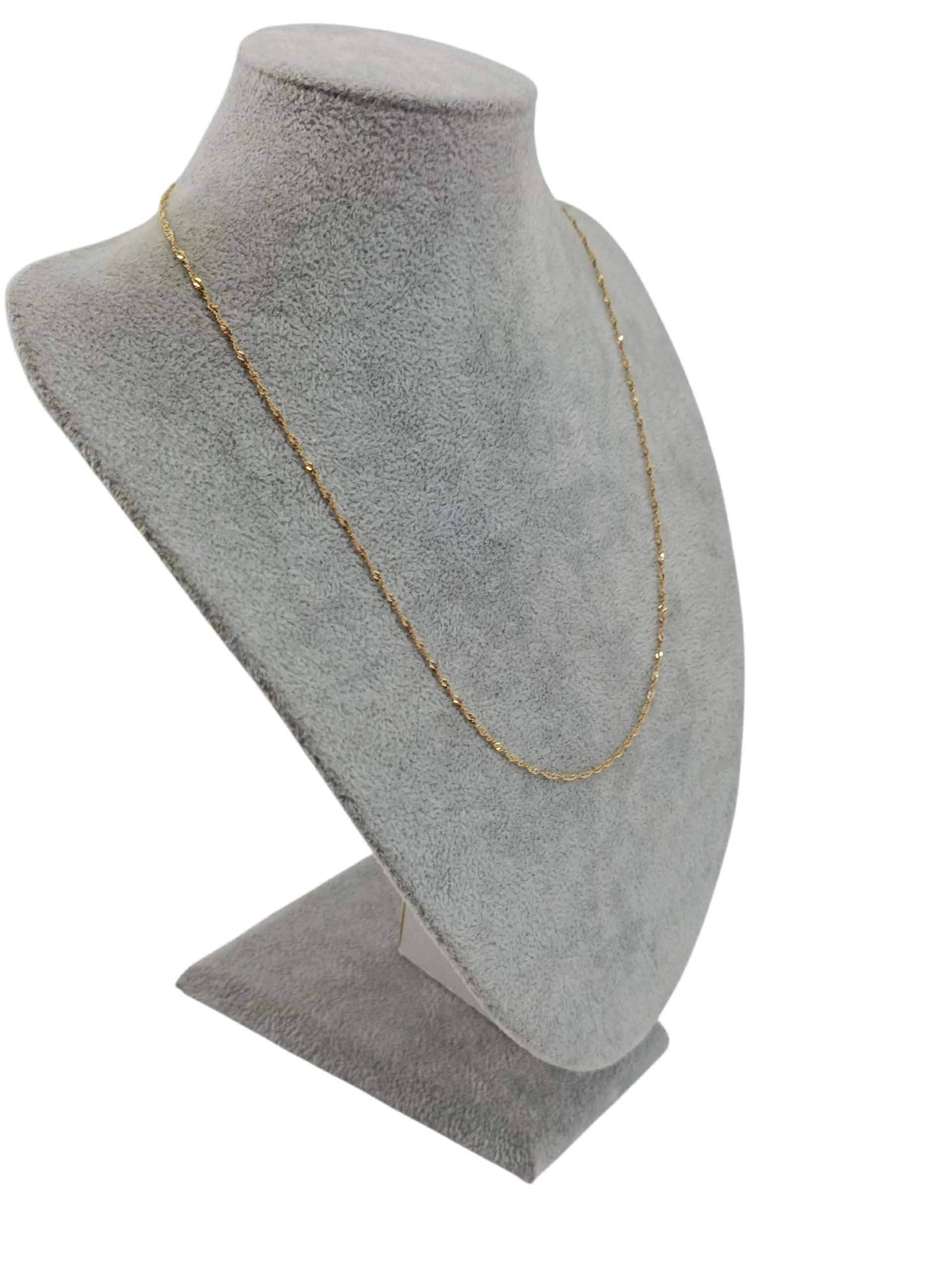 zloty-lancuszek-splot-typu-singapur-p585-161g-splot-2208-5