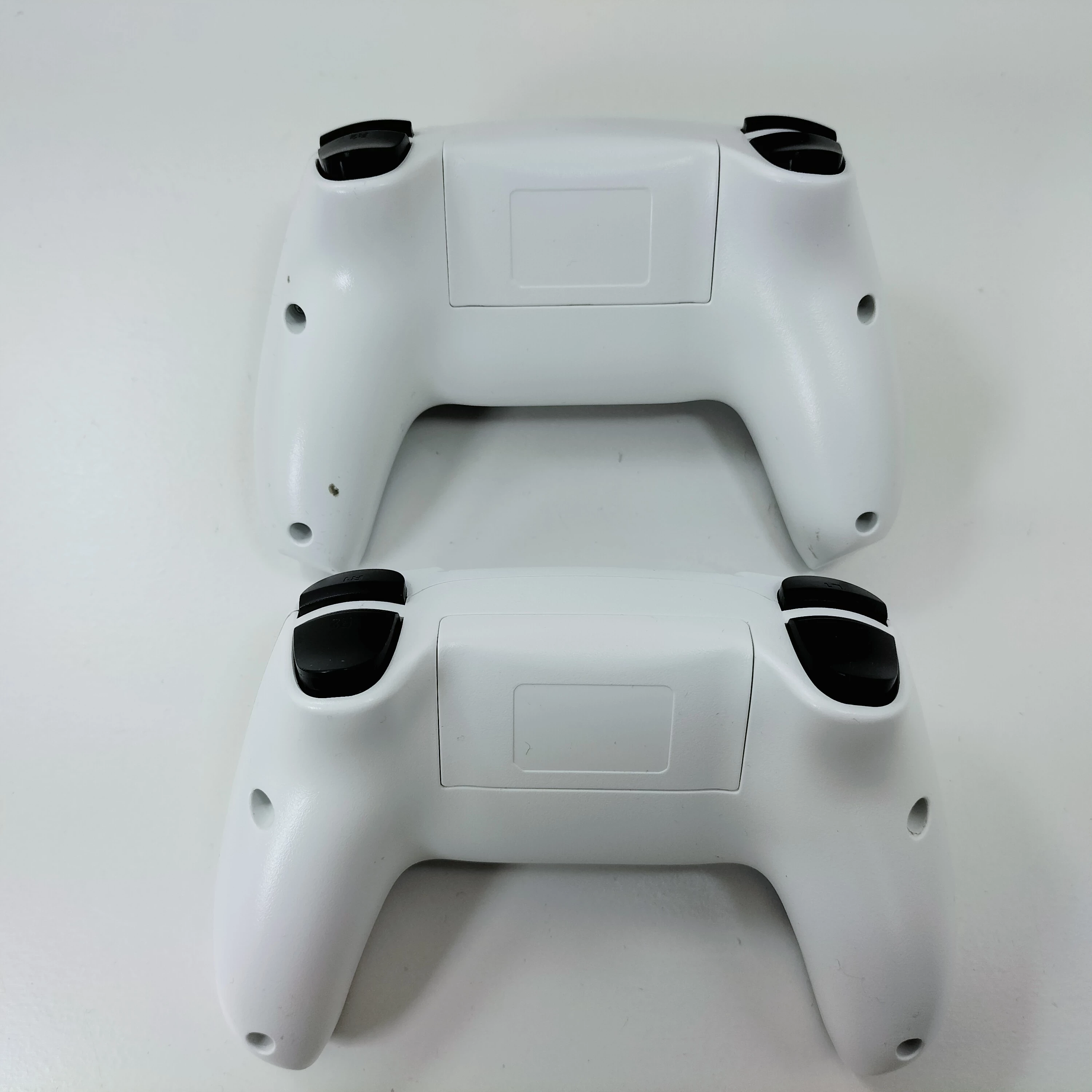 konsola-retro-4k-ultra-hd-game-stick-mega-okazja-producent-248914-1941064