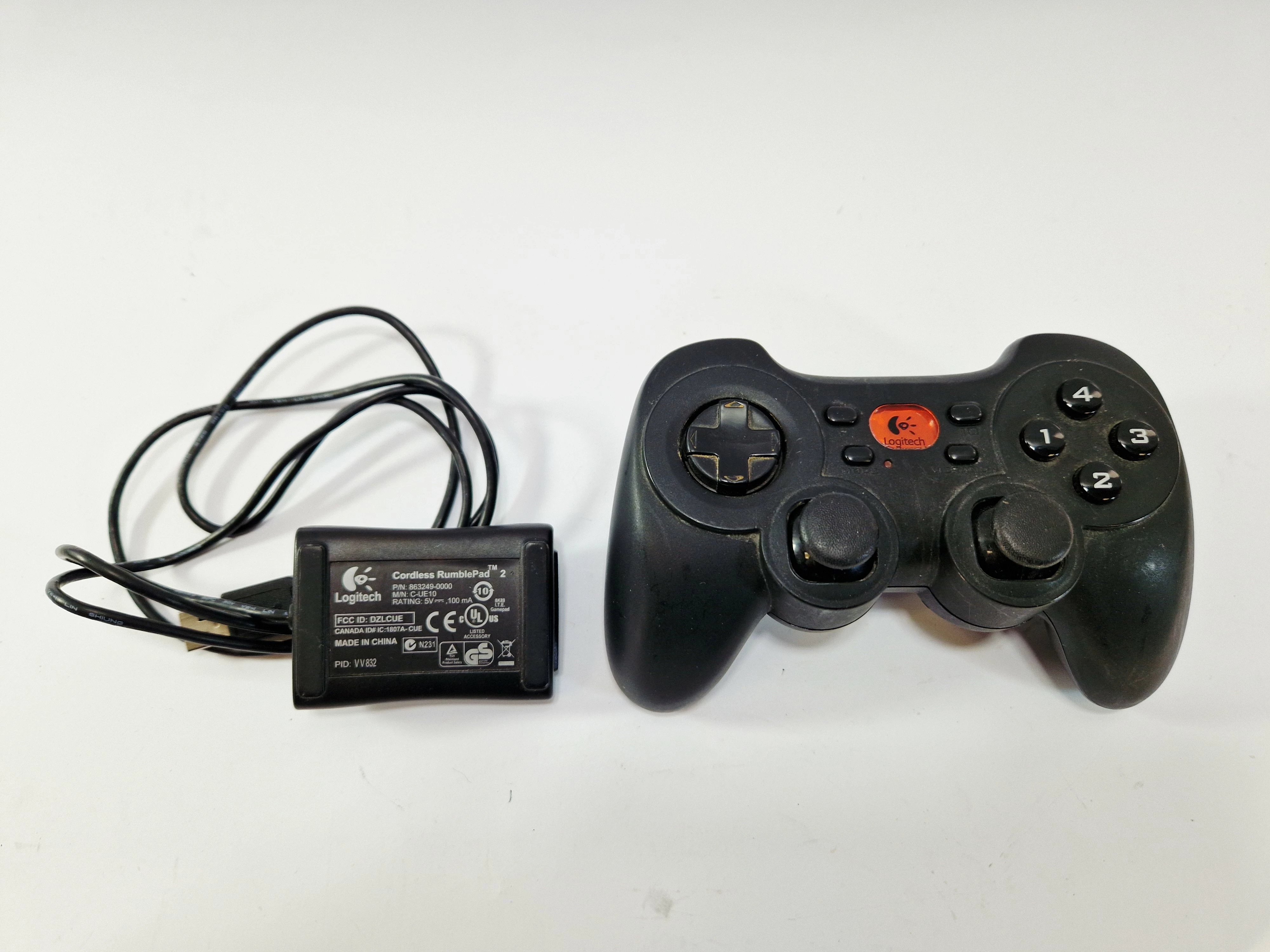 pad-kontroler-logitech-cordless-rumblepad-2-ean-gtin-5099206968431