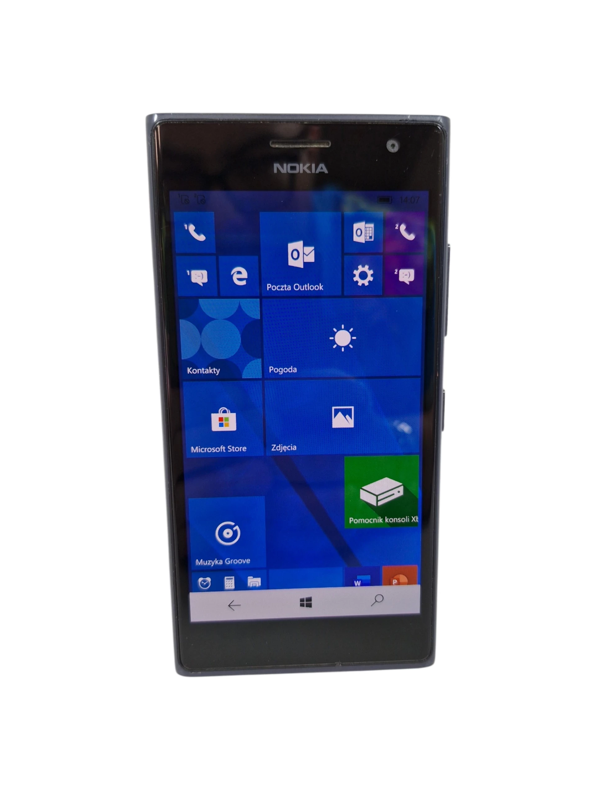 telefon-nokia-lumia-730-dual-sim-18-gb-traugutta-88u1-szczecin