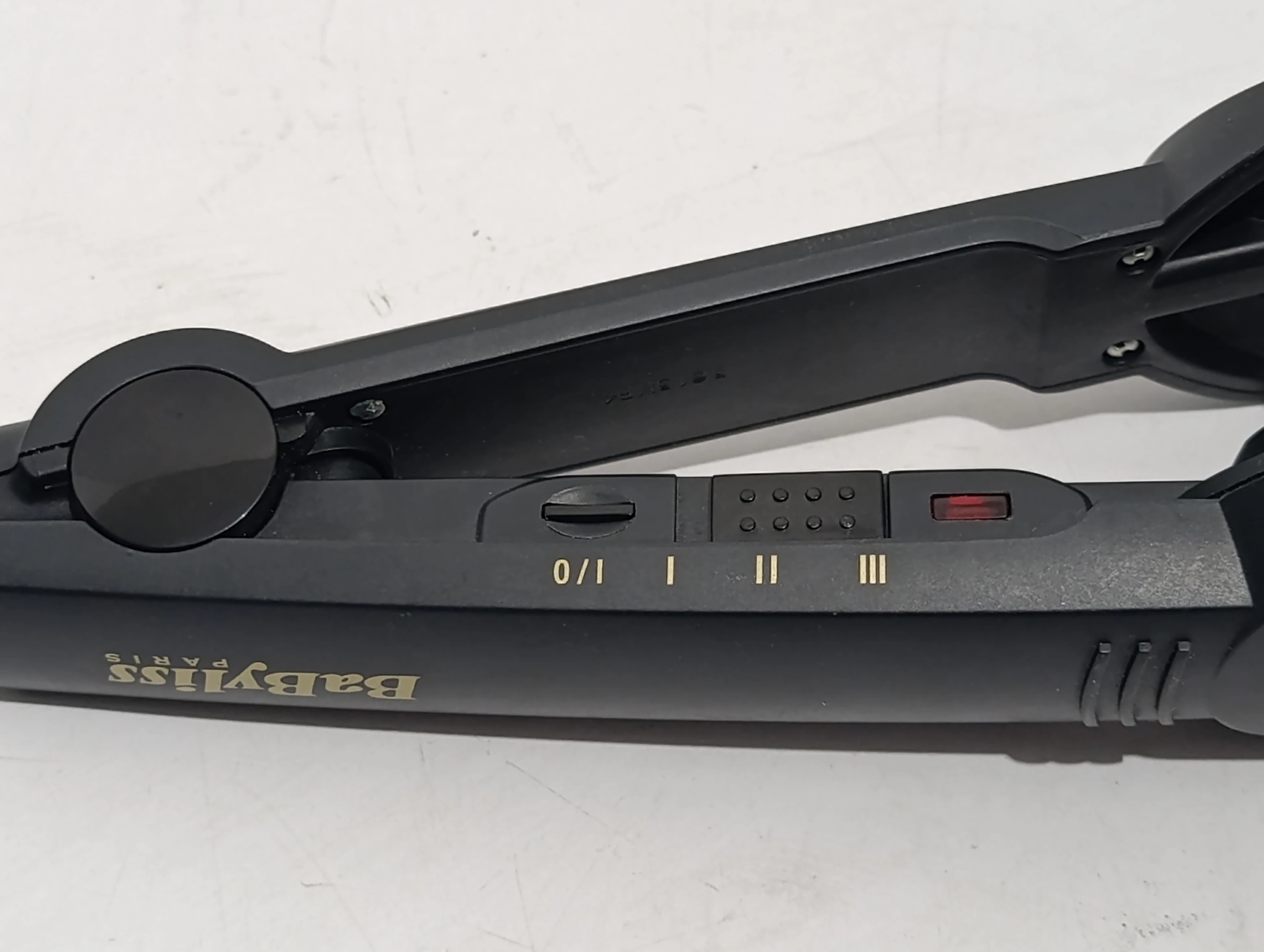 lokowka-falownica-do-wlosow-babyliss-paris-model-c260e-typ-203853-218193