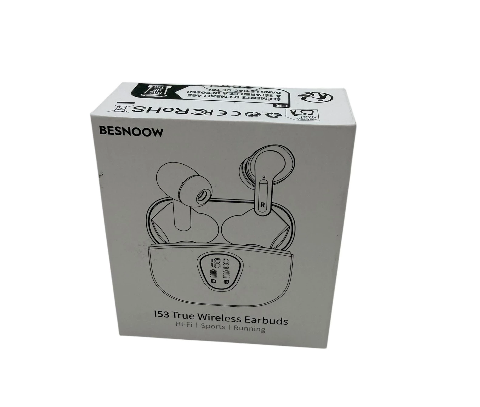 sluchawki-besnoow-i53-slaska-20-siemianowice-slaskie