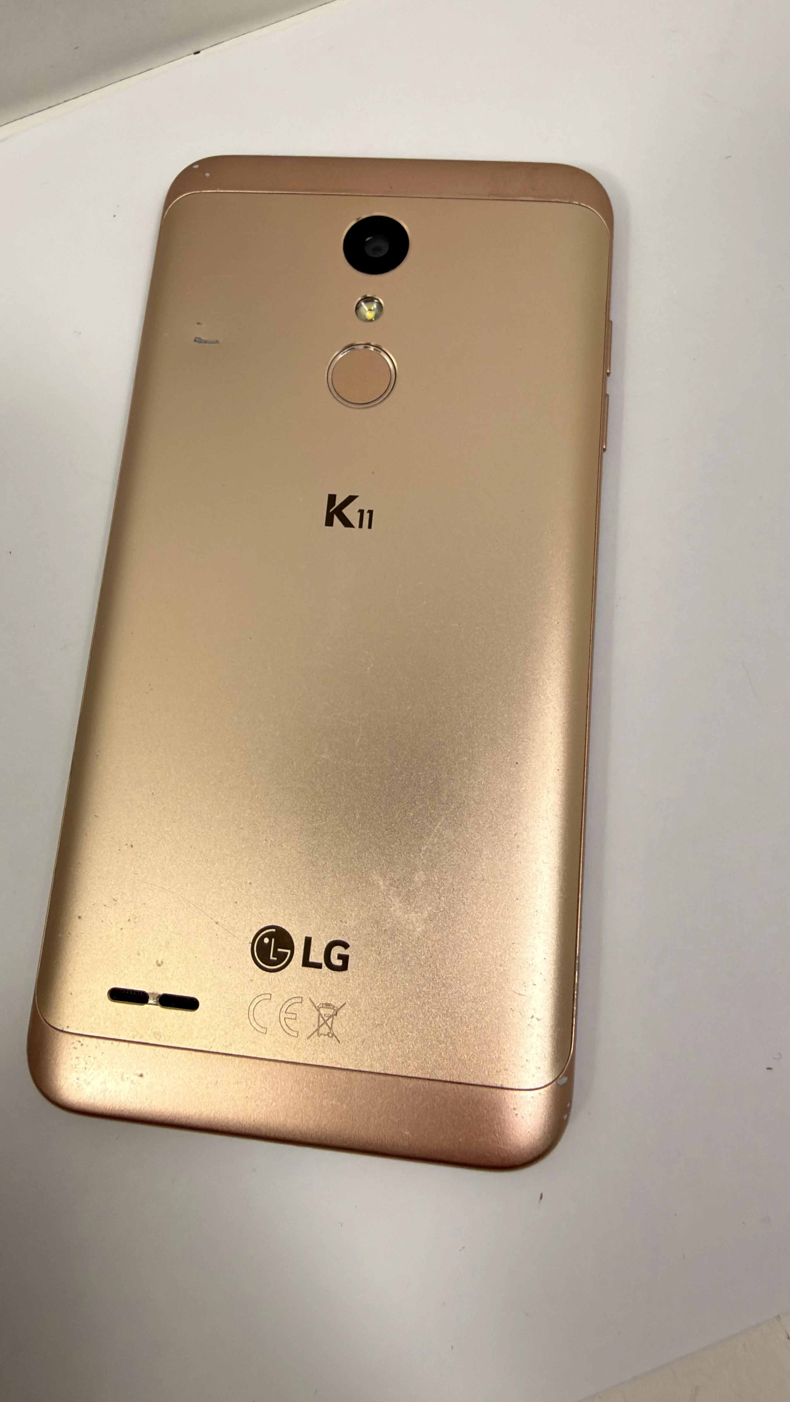 telefon-lg-k11-ean-gtin-8033779043871