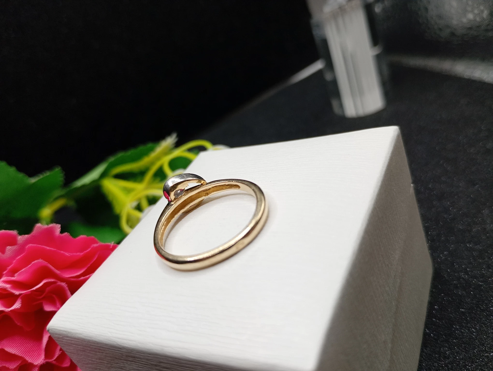 piekny-zloty-pierscionek-pr585-waga-268-r15-material-15835-2