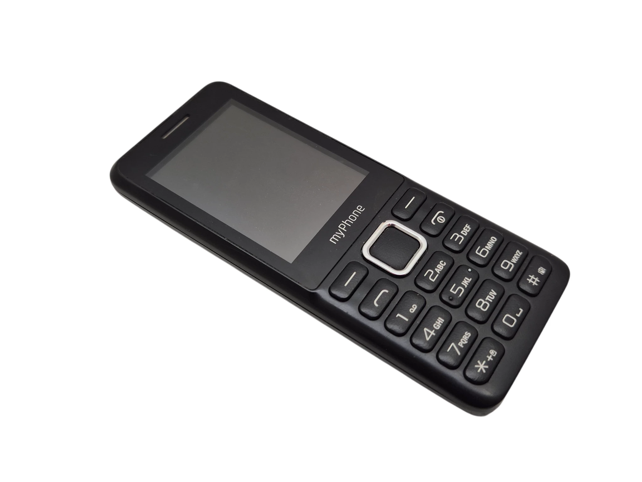 telefon-komorkowy-myphone-6310-czarny-pomorska-5153-wroclaw