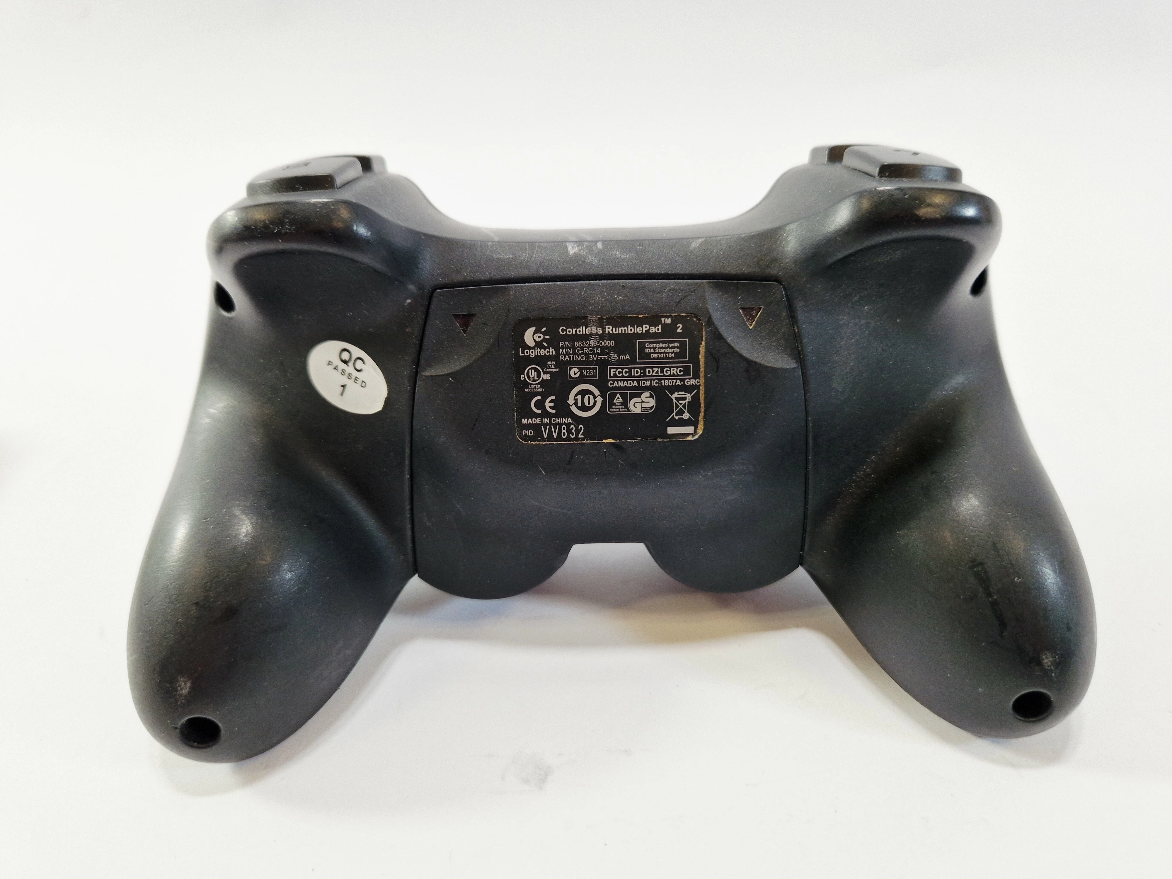 pad-kontroler-logitech-cordless-rumblepad-2-marka-248811-1142682