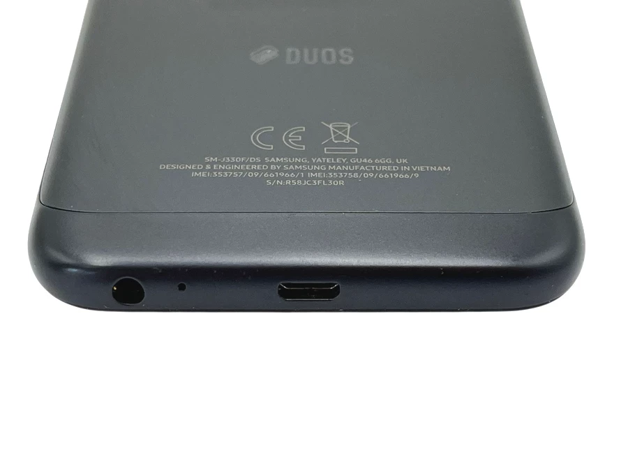 telefon-samsung-galaxy-j3-2017-216gb-5-60hz-2400mah-czarny-przekatna-ekranu-500