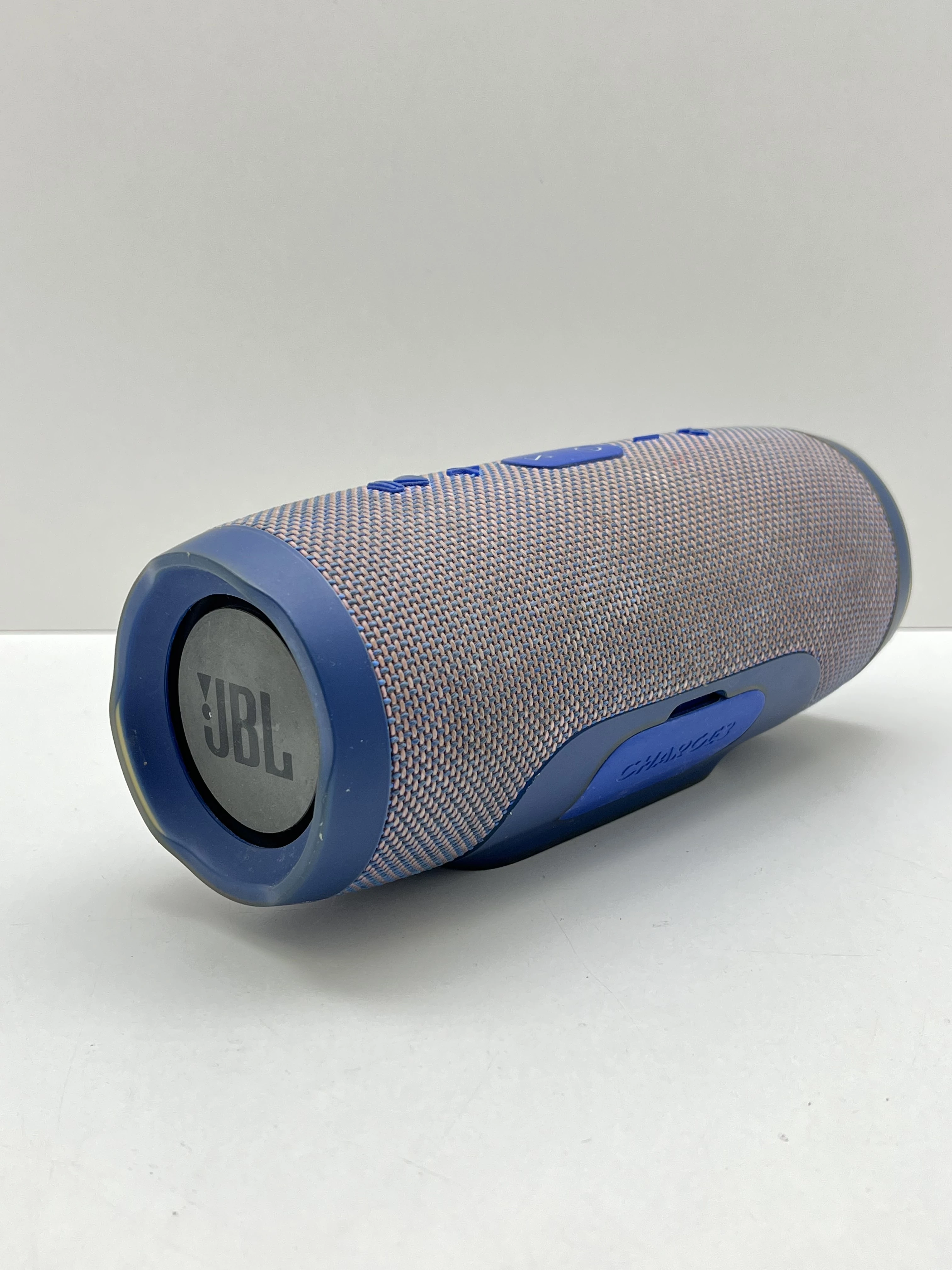 glosnik-bt-jbl-charge-3-niebieski-stan-11323-2