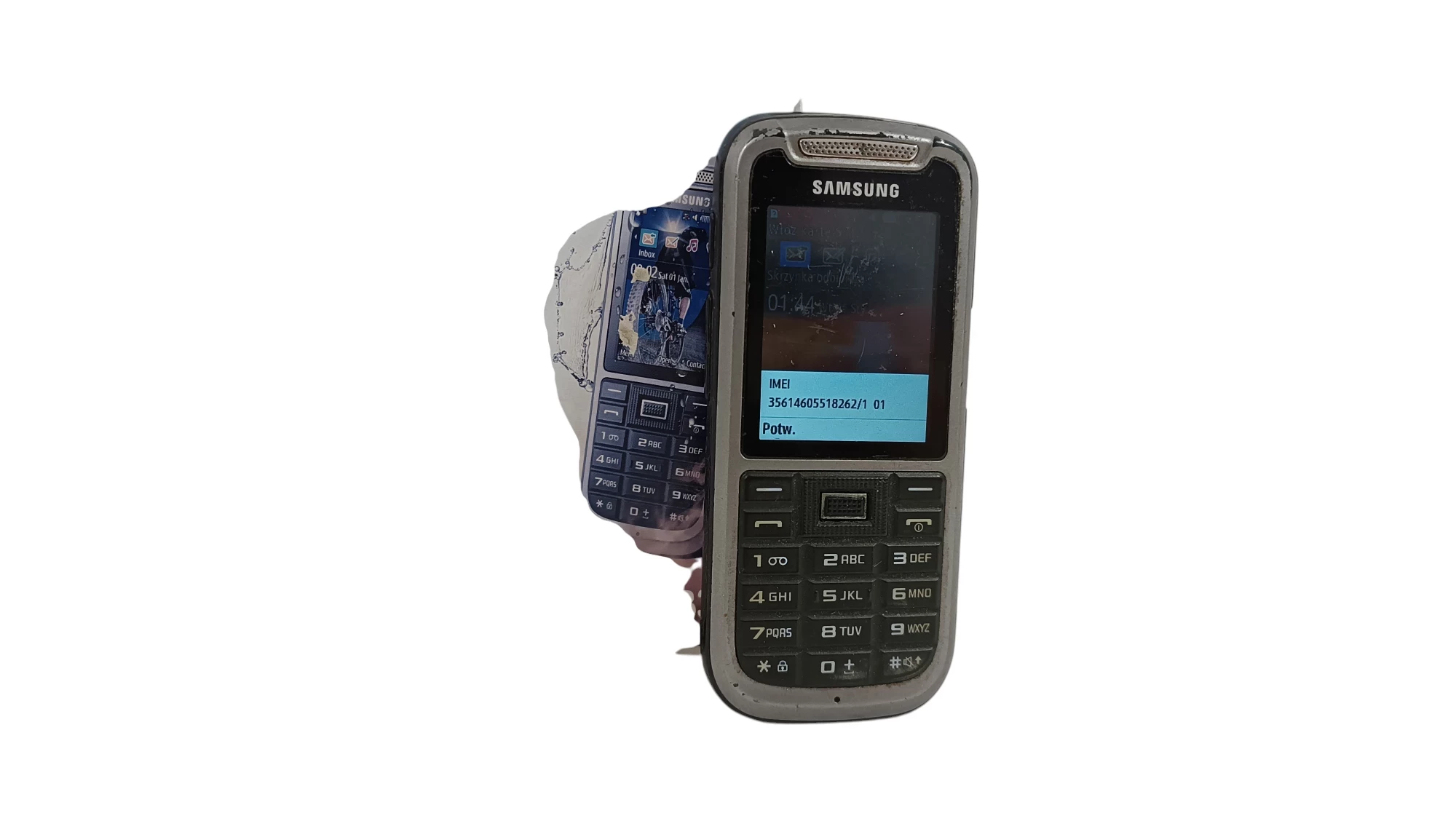 telefon-samsung-c3350-przekatna-ekranu-220