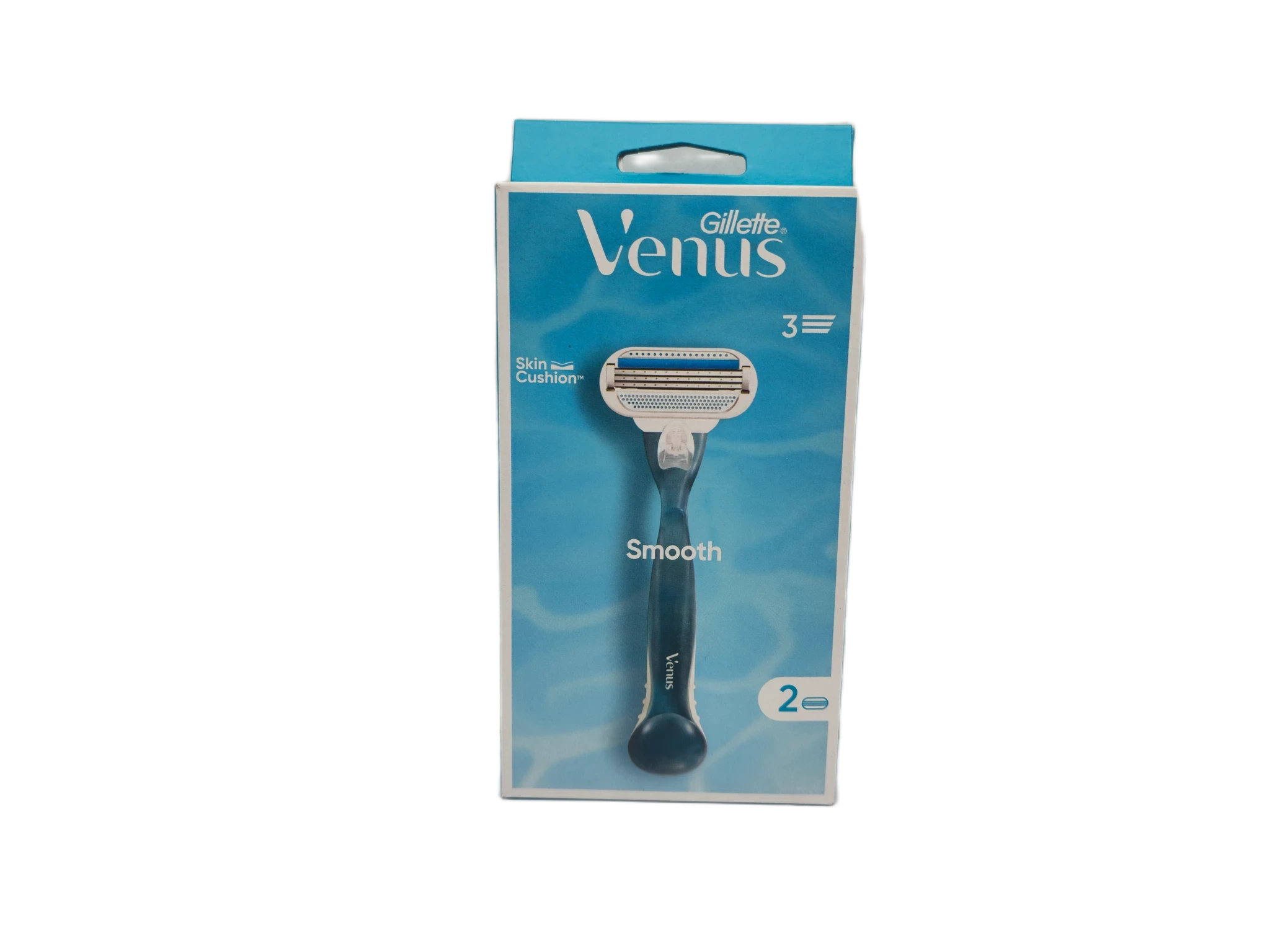 maszynka-gillette-venus-smooth-2-wymienne-wklady-1-maja-10-knurow-sj