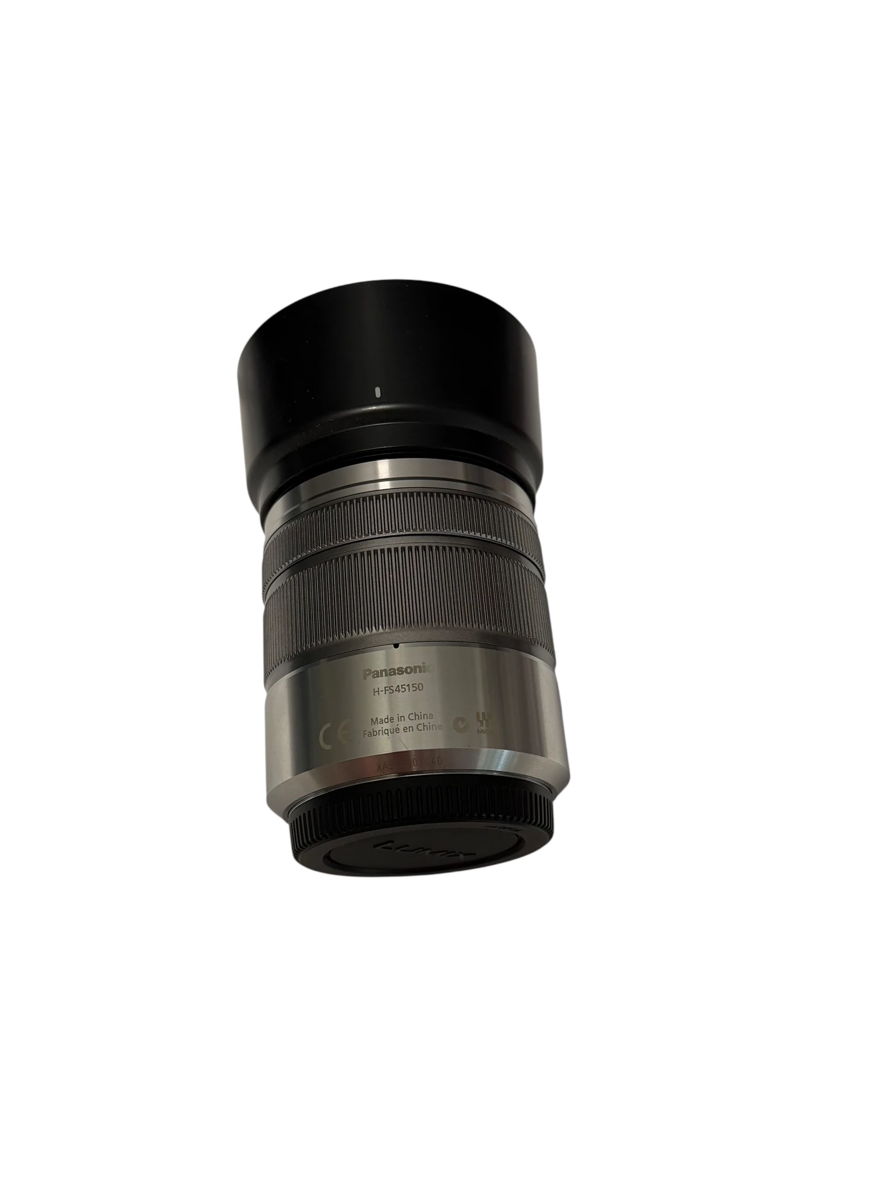obiektyw-panasonic-h-fs45150-ean-gtin-5025232829118