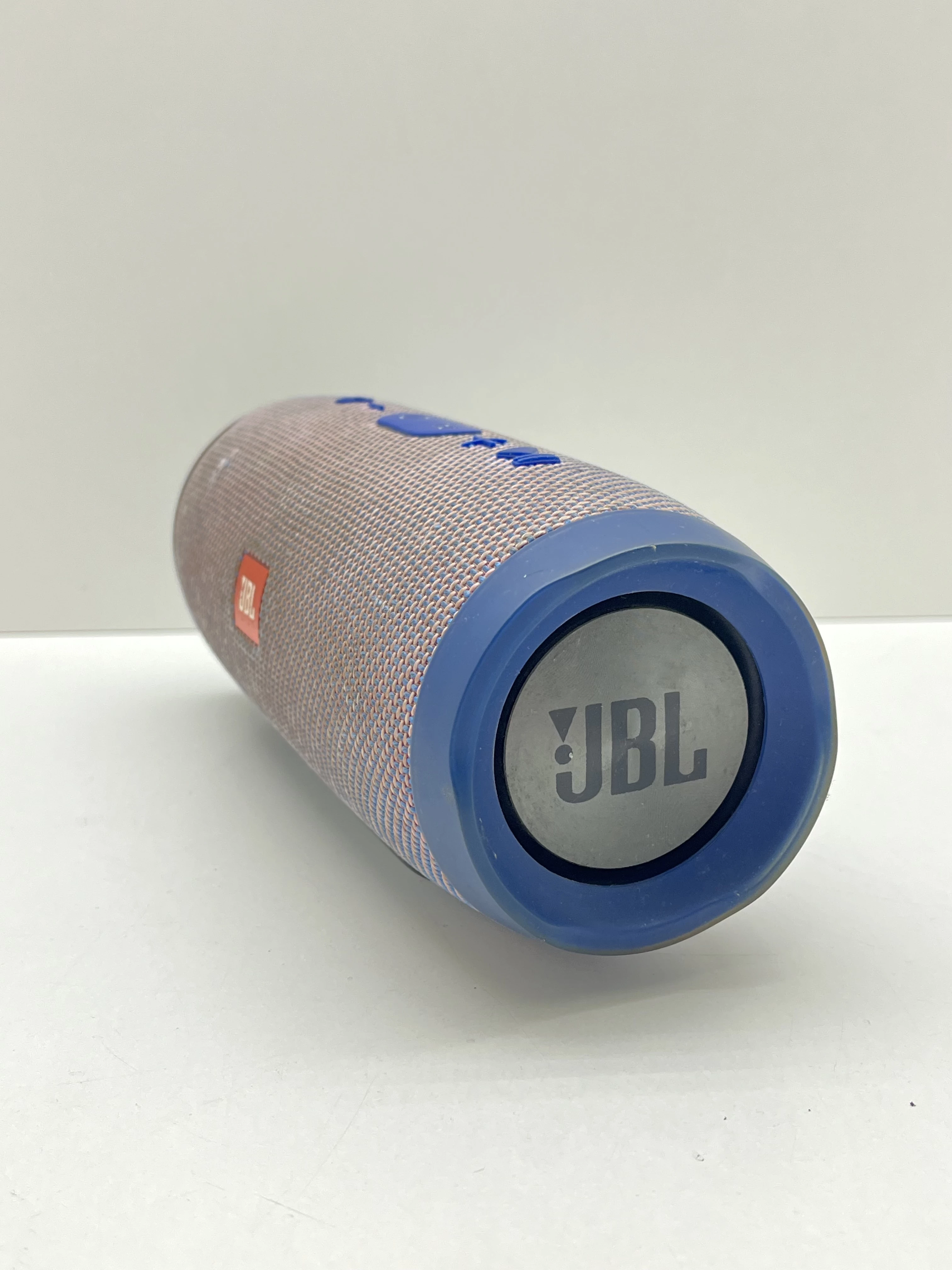 glosnik-bt-jbl-charge-3-niebieski-moc-2000