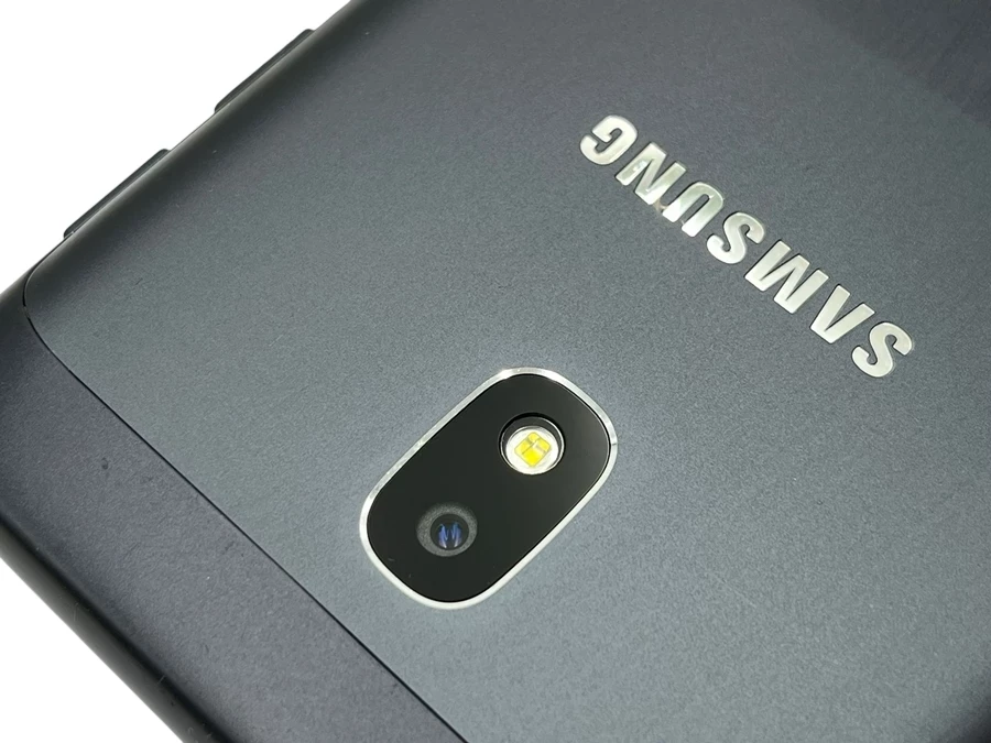 telefon-samsung-galaxy-j3-2017-216gb-5-60hz-2400mah-czarny-wbudowana-pamiec-202869-214201