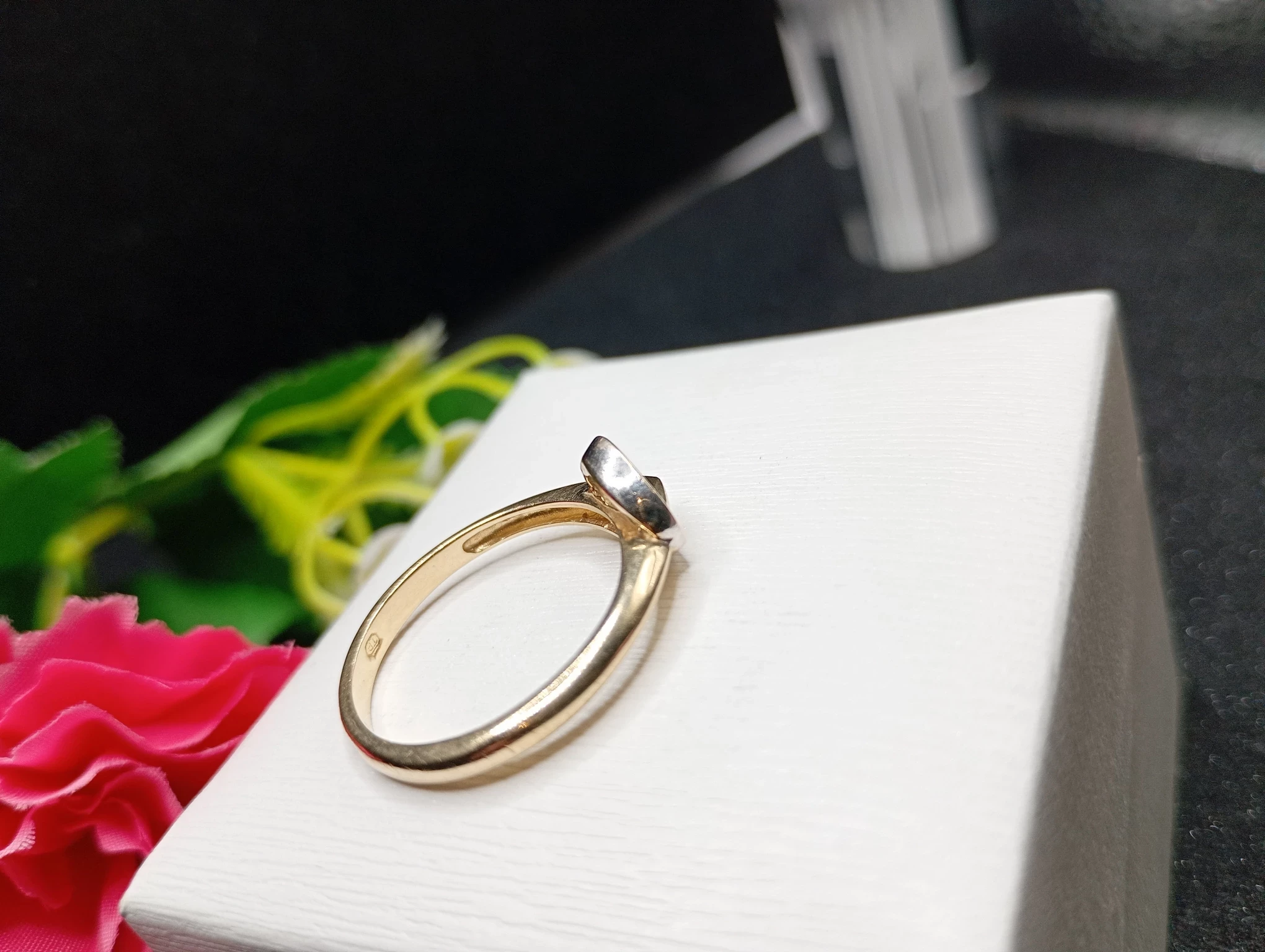 piekny-zloty-pierscionek-pr585-waga-268-r15-kamien-17088-128