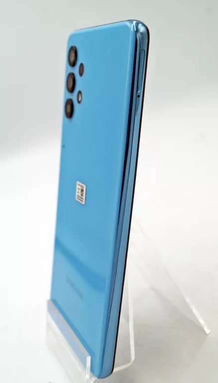 telefon-samsung-galaxy-a32-4128-gb-bardzo-ladny-stan-typ-202685-212929