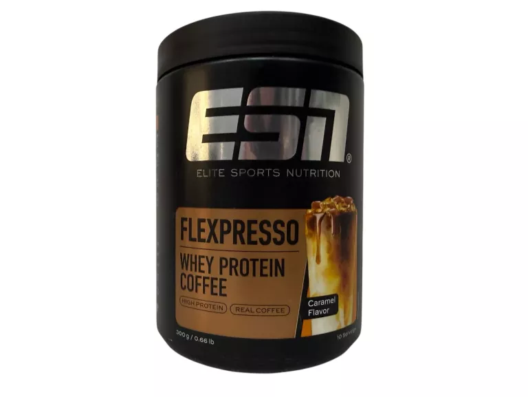 esn-flexpresso-whey-protein-coffee-smak-karmelowy-300g-glogowska-1a-gora