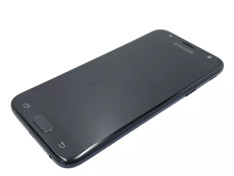 telefon-samsung-galaxy-j3-2017-216gb-5-60hz-2400mah-czarny-ean-gtin-8806088849027