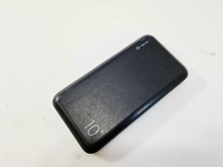 powerbank-tracer-10000-mah-czarny-ean-gtin-5907512869550