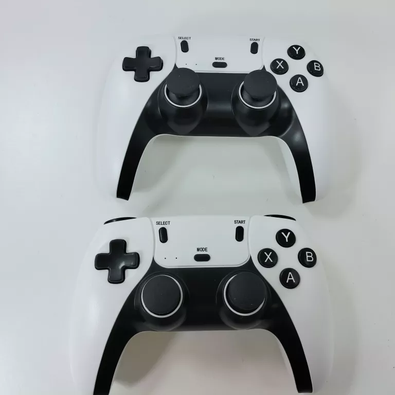 konsola-retro-4k-ultra-hd-game-stick-mega-okazja-waga-produktu-z-opakowaniem-jednostkowym-052