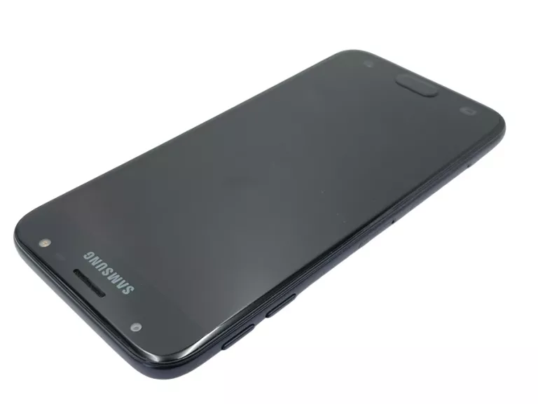telefon-samsung-galaxy-j3-2017-216gb-5-60hz-2400mah-czarny-stan-11323-2