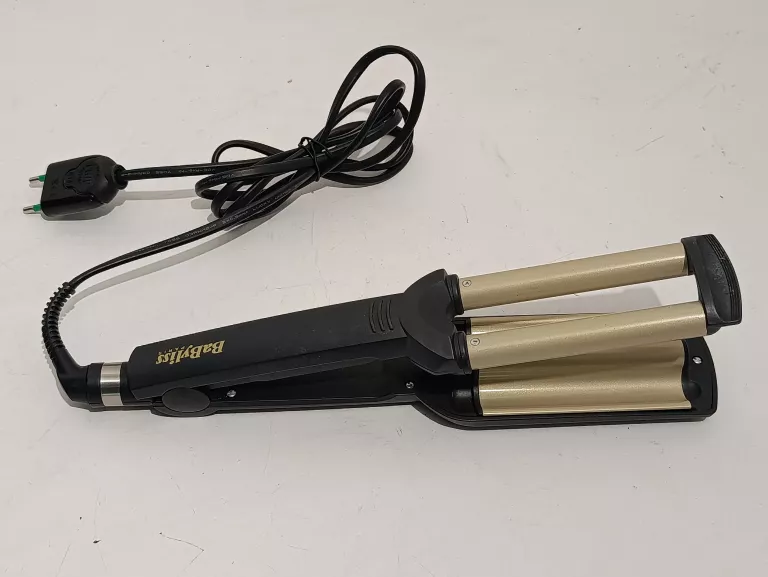lokowka-falownica-do-wlosow-babyliss-paris-model-c260e-stan-11323-2