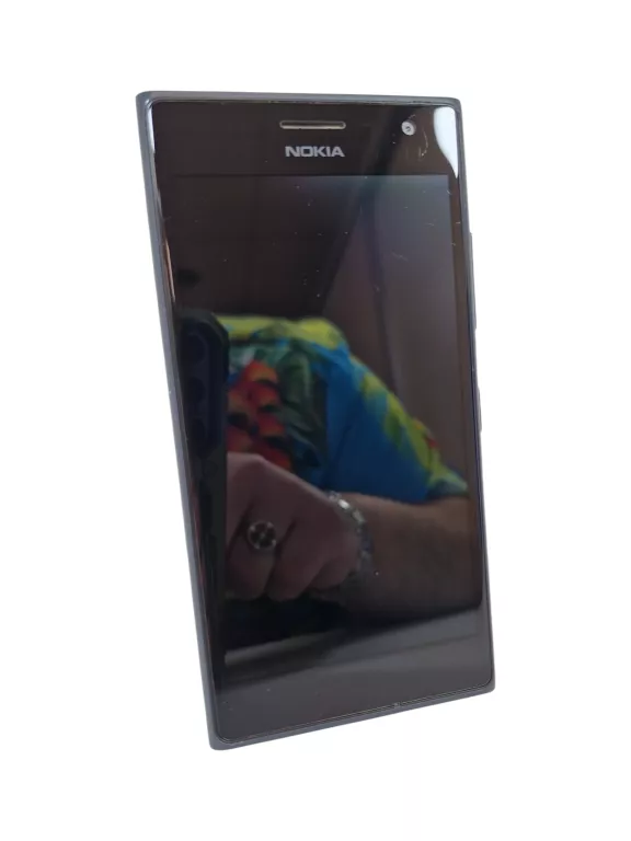 telefon-nokia-lumia-730-dual-sim-18-gb-stan-11323-2