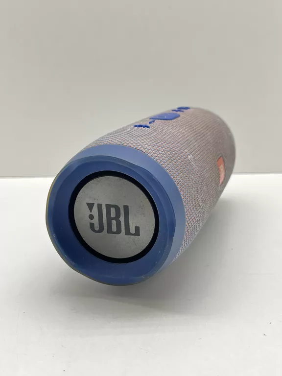 glosnik-bt-jbl-charge-3-niebieski-funkcje-221089-4