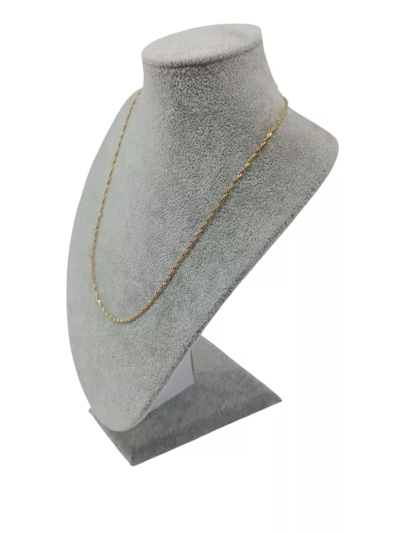 zloty-lancuszek-splot-typu-singapur-p585-161g-rodzaj-2205-2