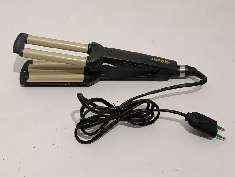 lokowka-falownica-do-wlosow-babyliss-paris-model-c260e-ean-gtin-5906846438739